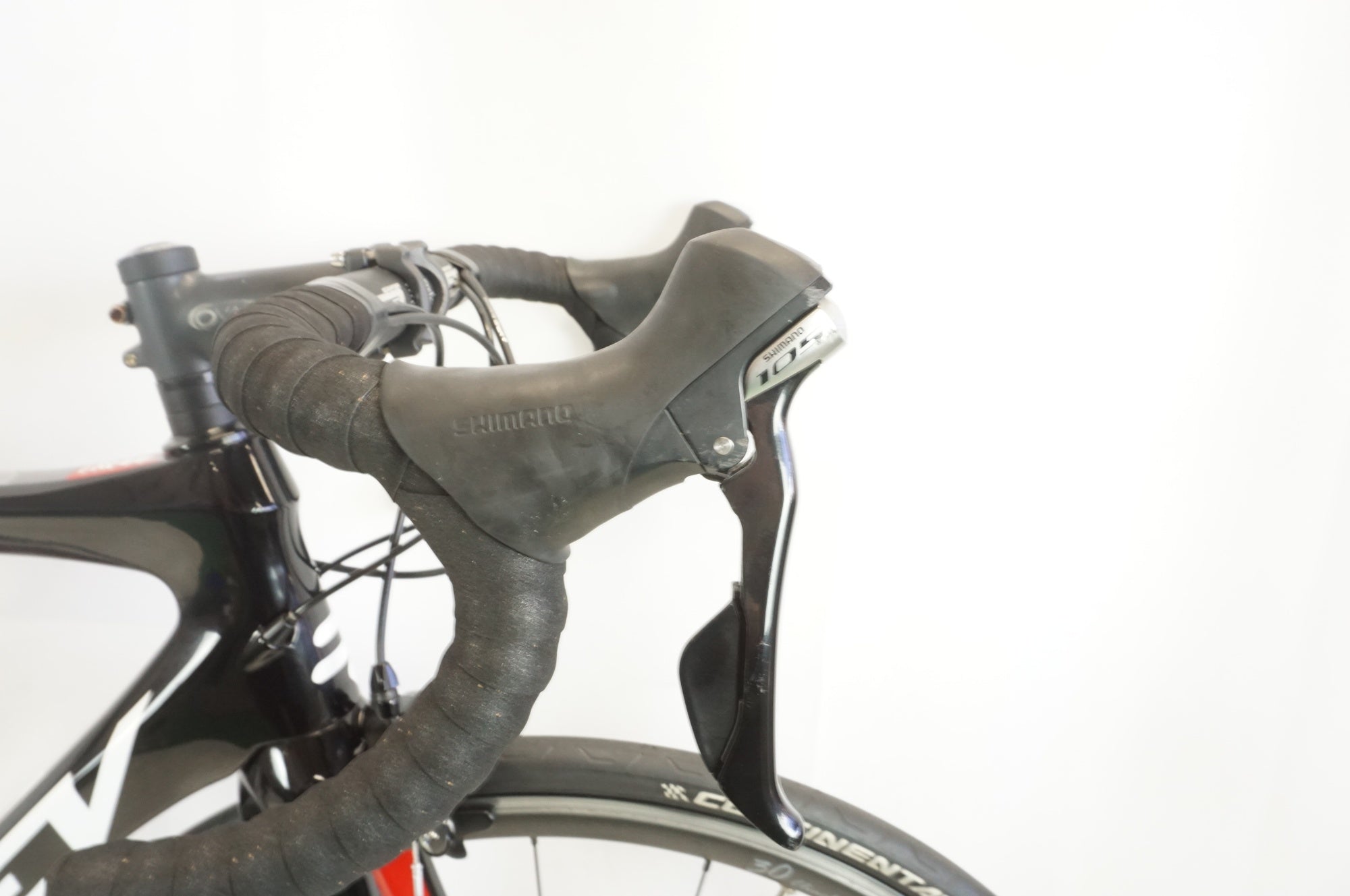 RIDLEY 「リドレー」 FENIX C 2018年モデル ロードバイク / 宇都宮店