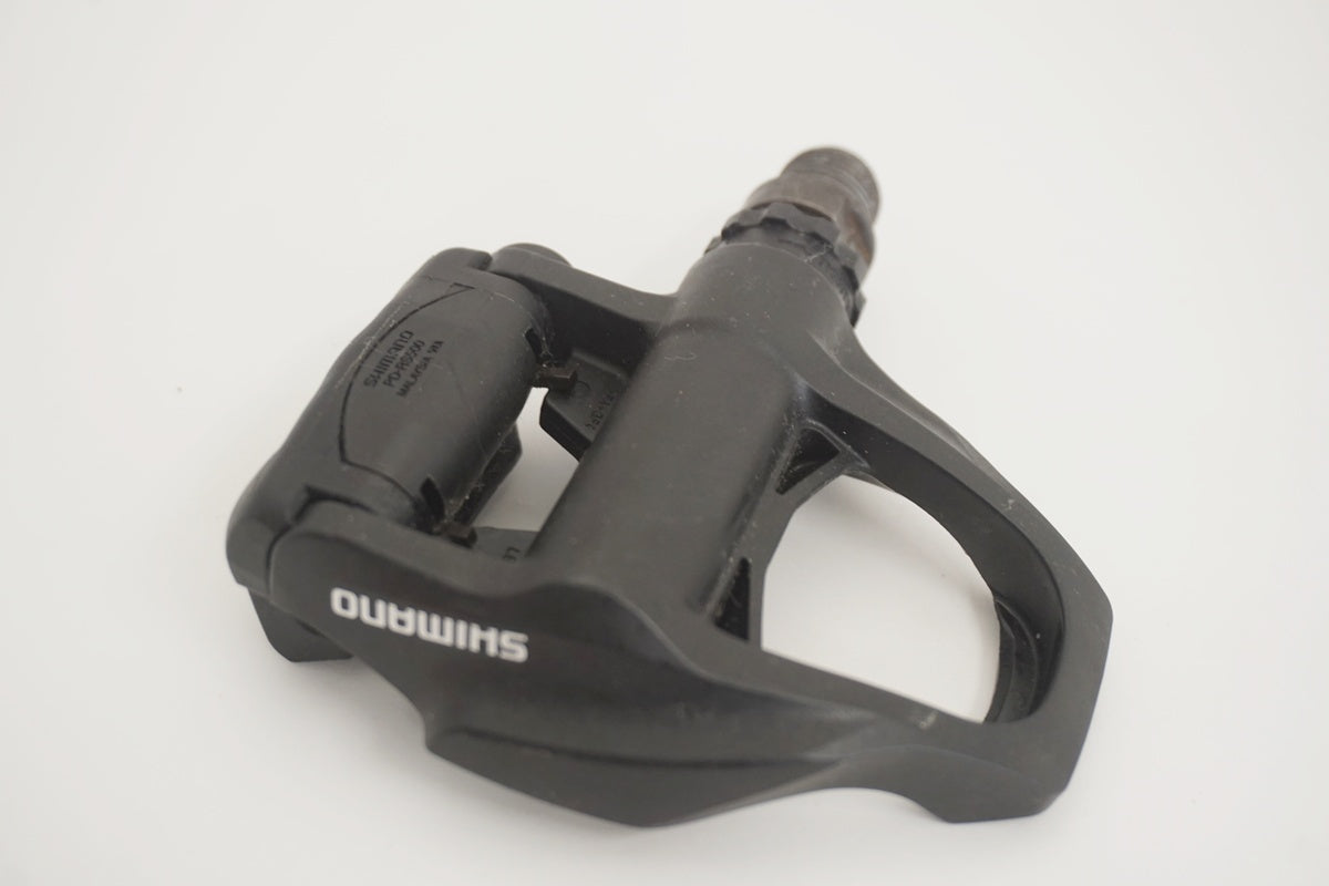 SHIMANO 「シマノ」 SPD SL PD-RS500 ペダル / 京都八幡店