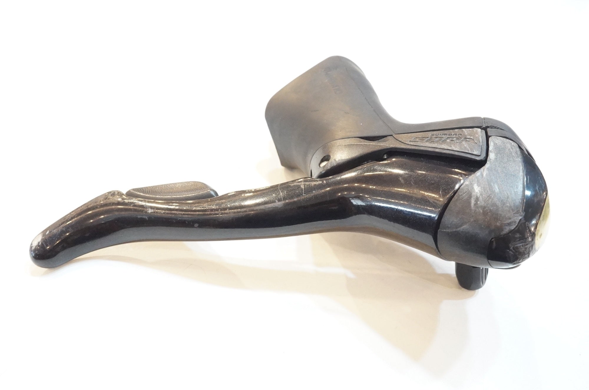 SHIMANO 「シマノ」 SORA ST-3500 デュアルコントロールレバー / 浦和ベース
