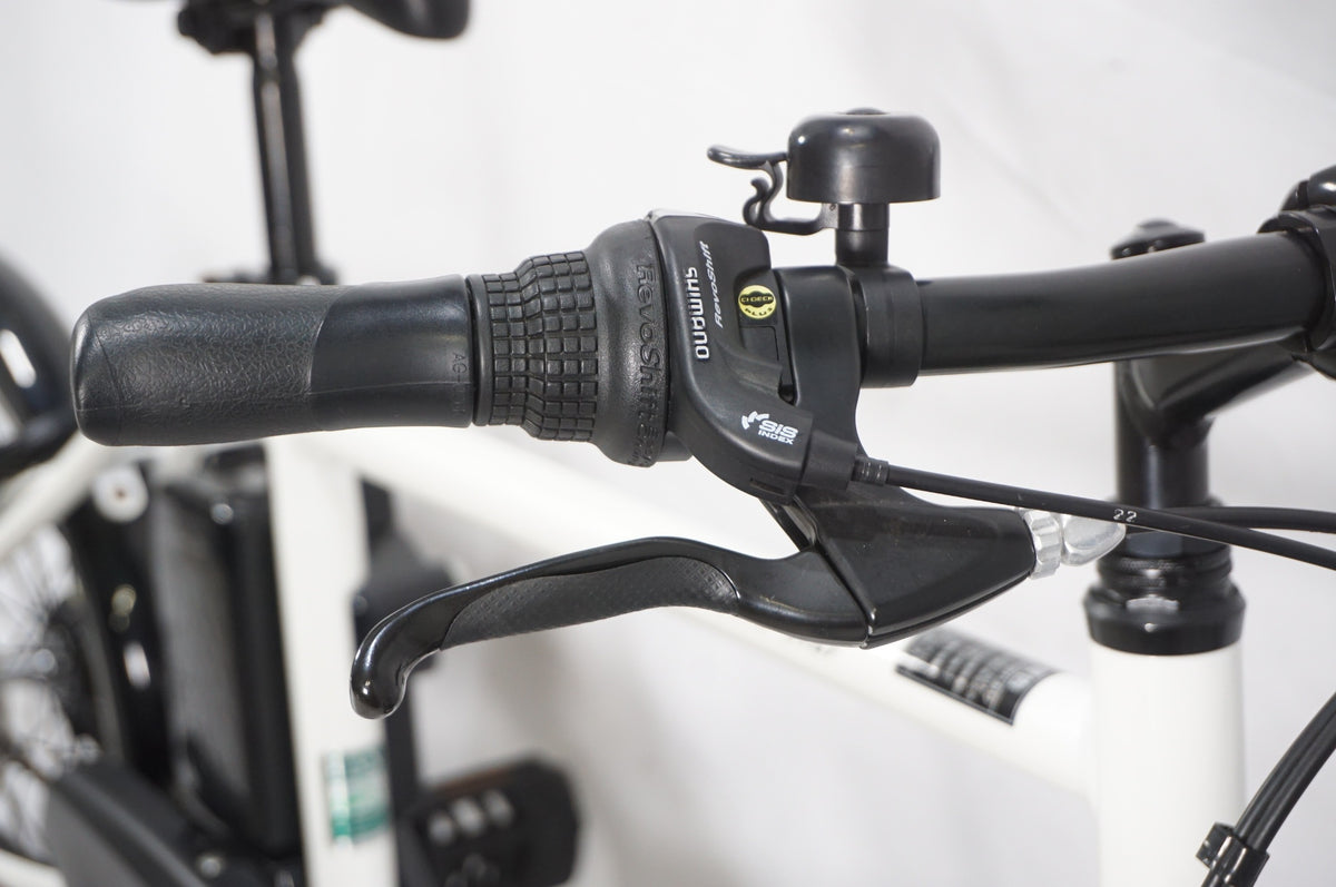 PANASONIC 「パナソニック」 VELO-STAR MINI 2022年モデル 電動アシスト / AKIBA店