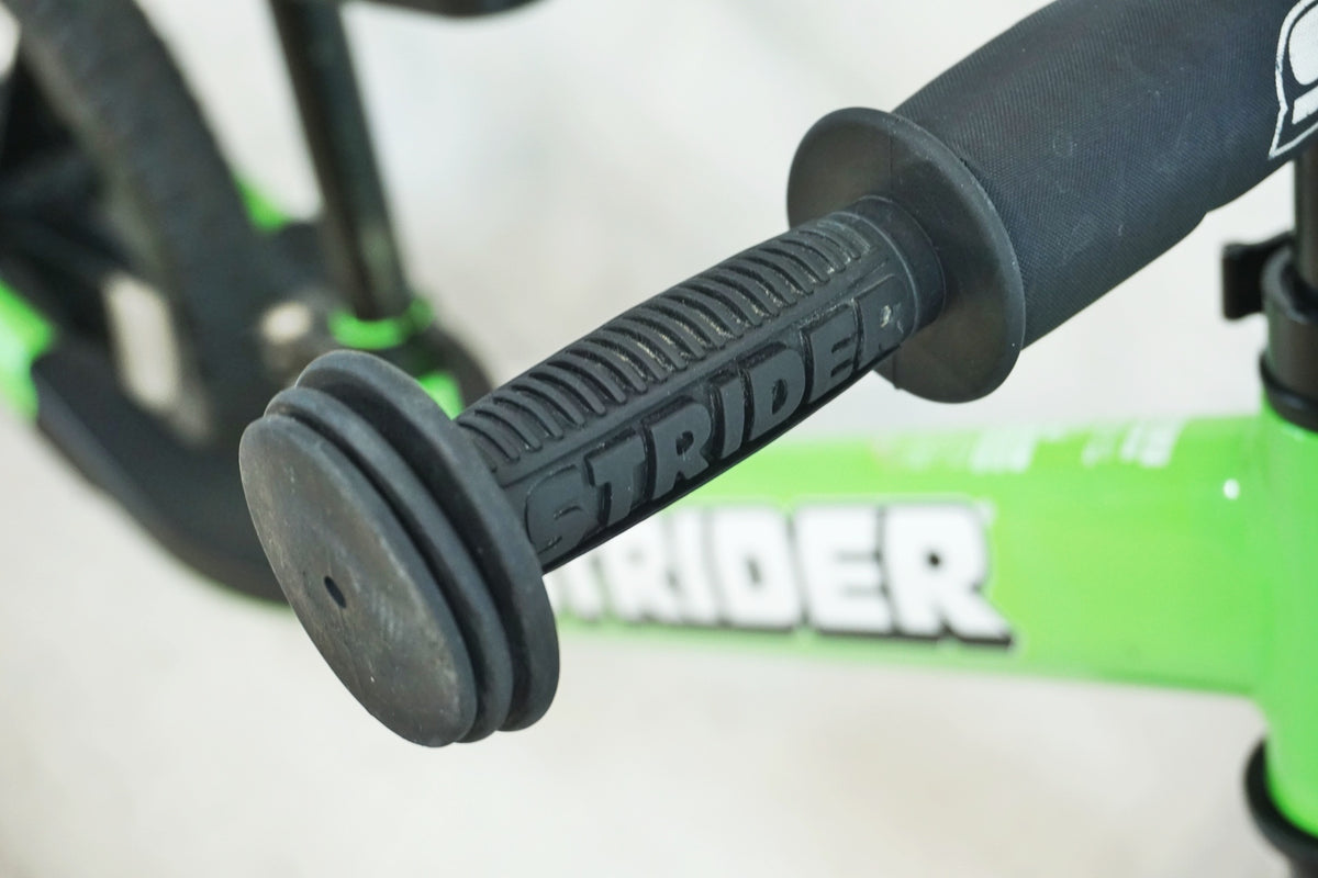 STRIDER 「ストライダー」 SPORT 12 2021年モデル キッズバイク / 有明ガーデン店