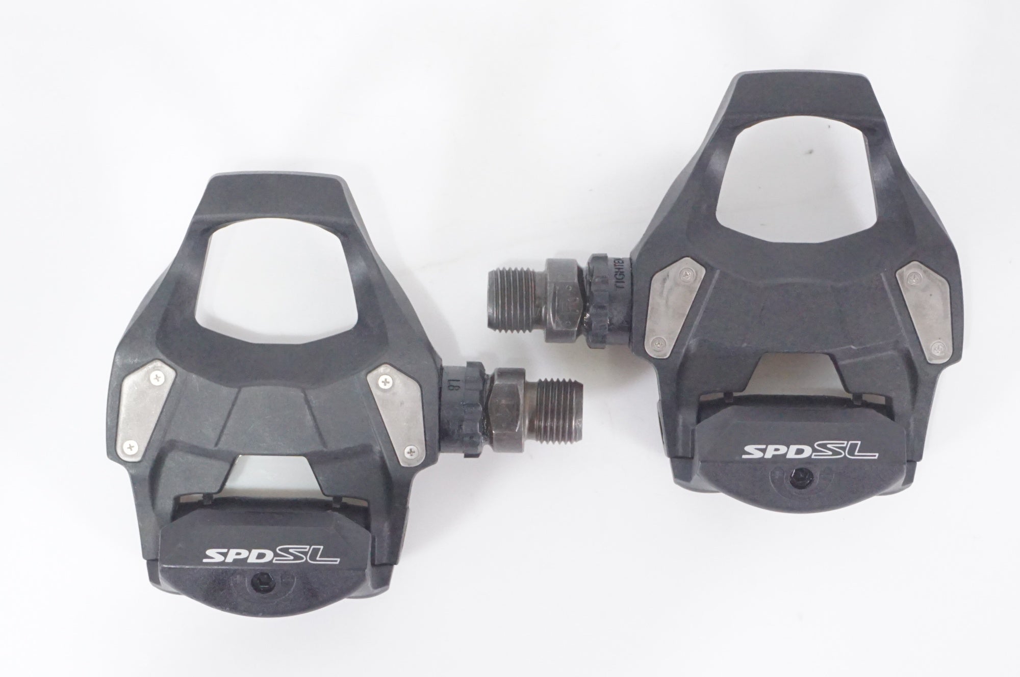 SHIMANO 「シマノ」 PD-RS500 ペダル / AKIBA店