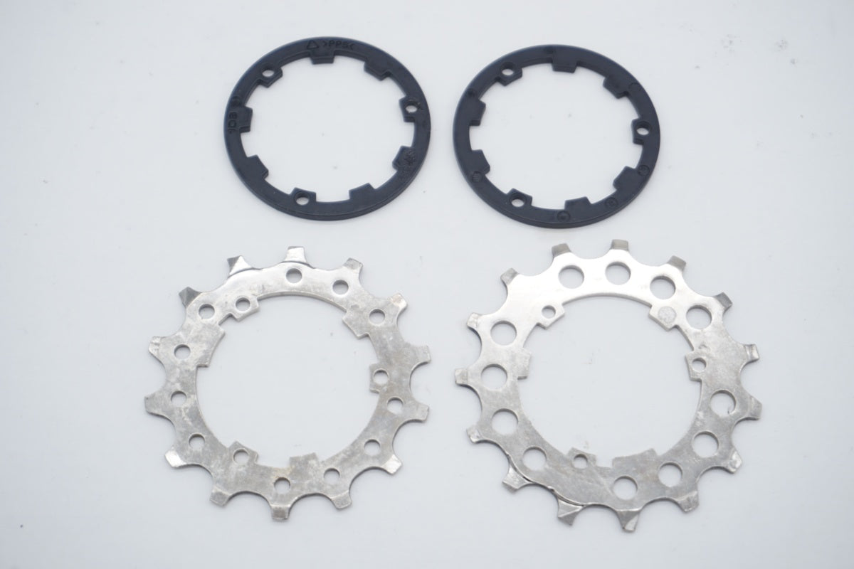 SHIMANO 「シマノ」 105 CS-5700 12-27T スプロケット/ 滋賀大津店
