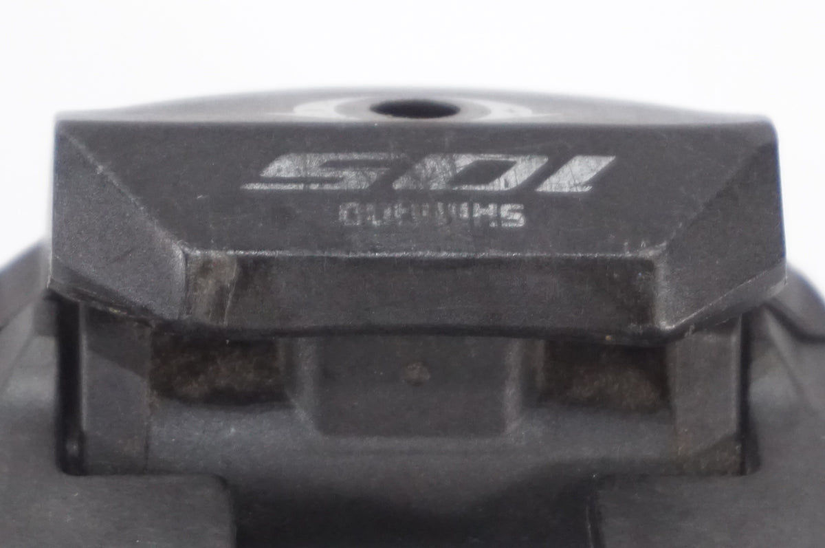 SHIMANO 「シマノ」 105 PD-R7000 ペダル / AKIBA店