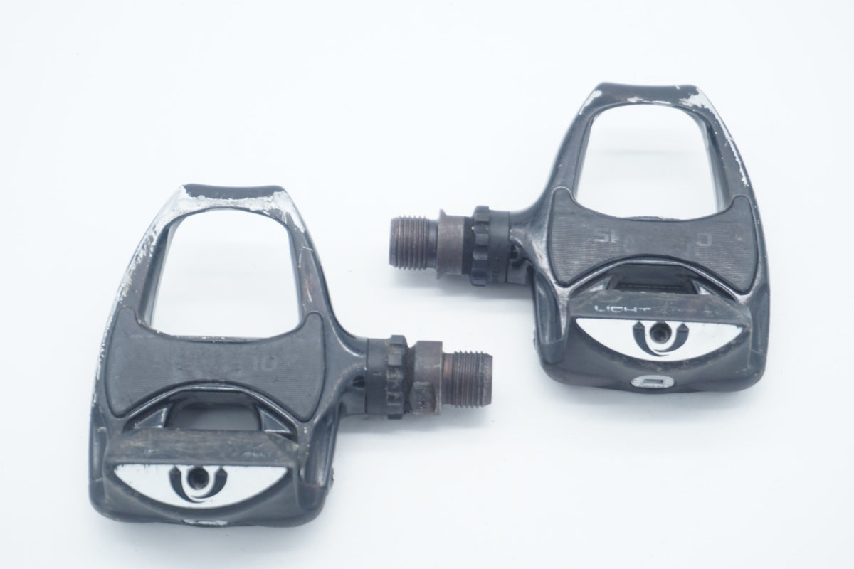 SHIMANO 「シマノ」 PD-R540 ペダル / 滋賀大津店