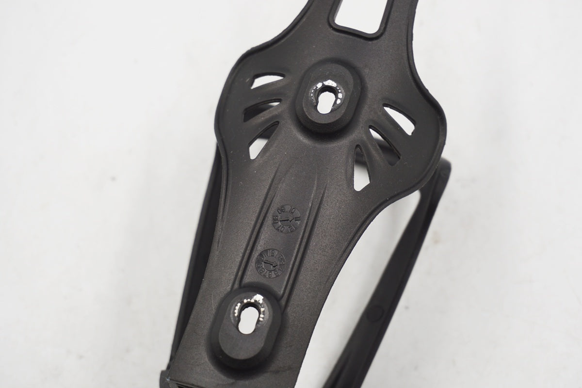 TOPEAK 「トピーク」 ボトルケージ / 奈良店