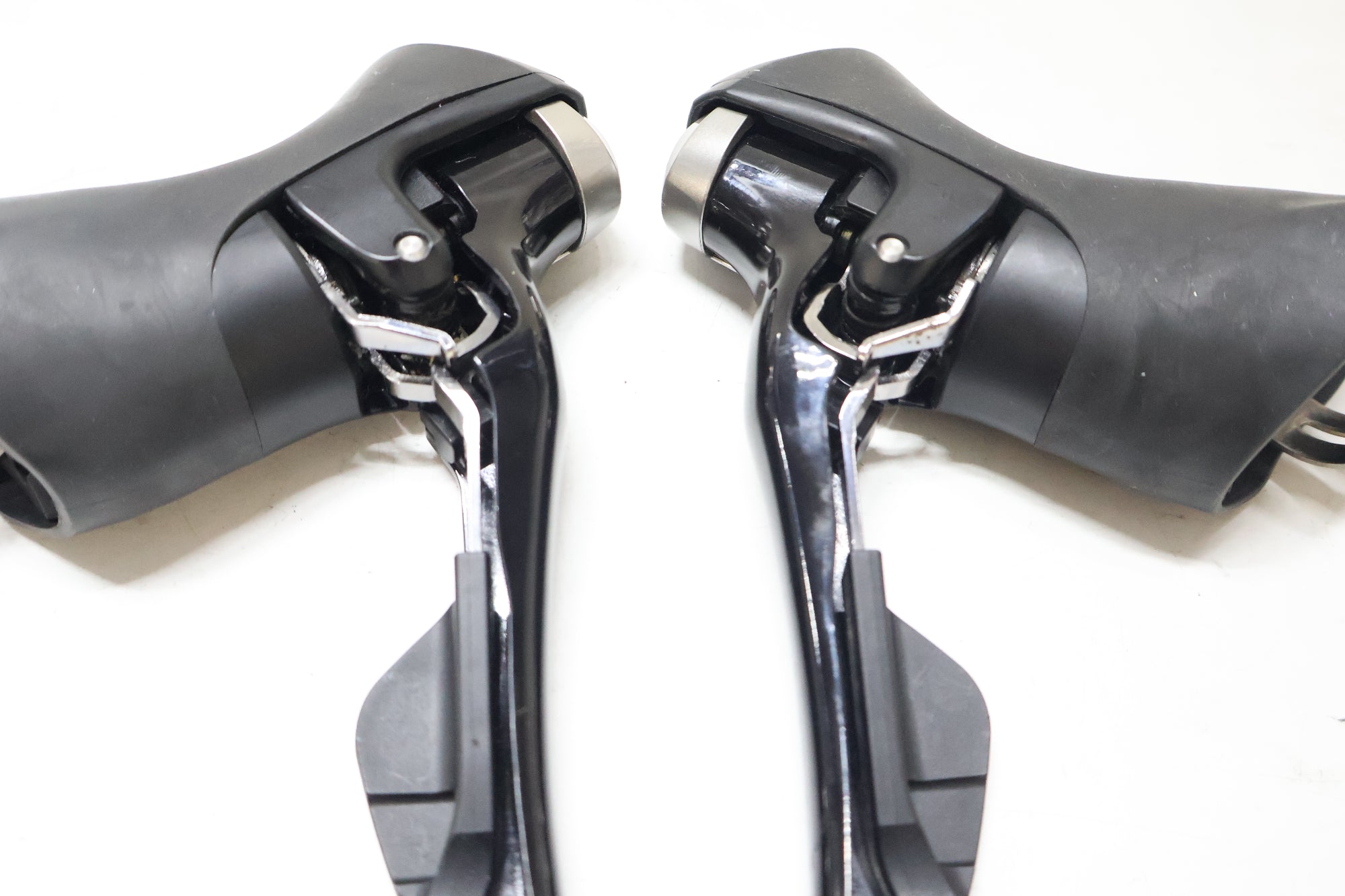 SHIMANO 「シマノ」 105 ST-5800 デュアルコントロールレバー / 高知店