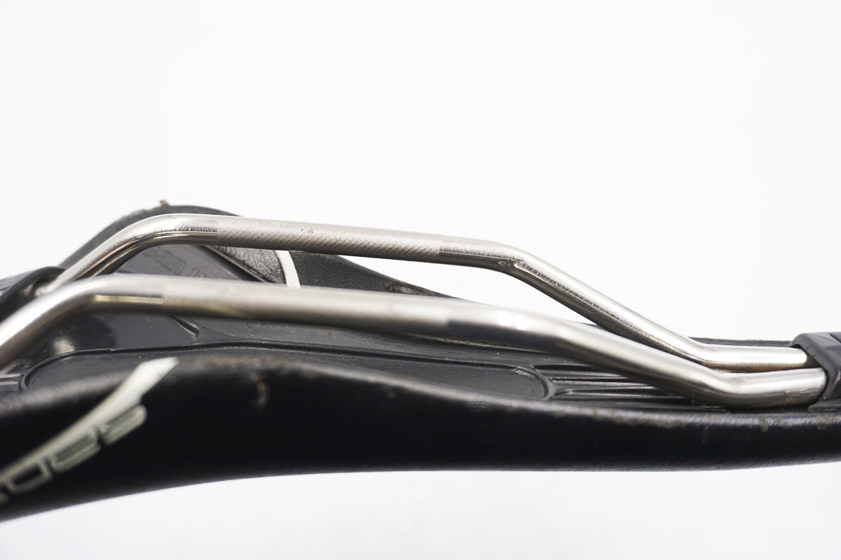 SANMARCO 「サンマルコ」 CONCOR サドル / 奈良店 ｜ バイチャリ公式