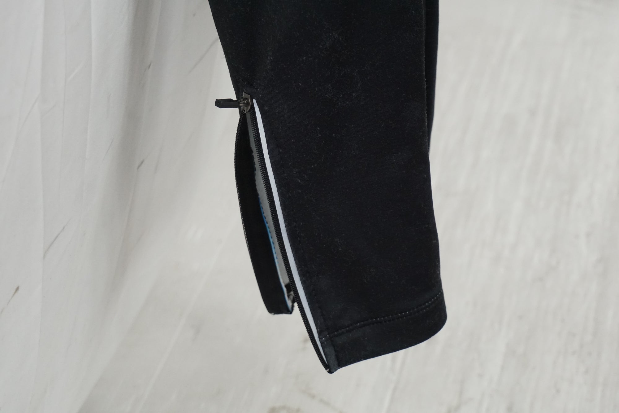 ブランド不明 Sサイズ ビブパンツ / 奈良店