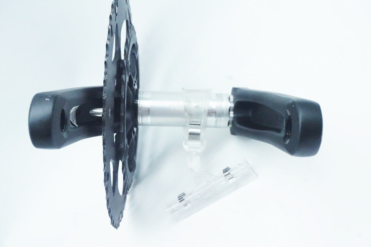 CANNONDALE「キャノンデール」 SI 165mm 50-34T クランク/ 京都西院店