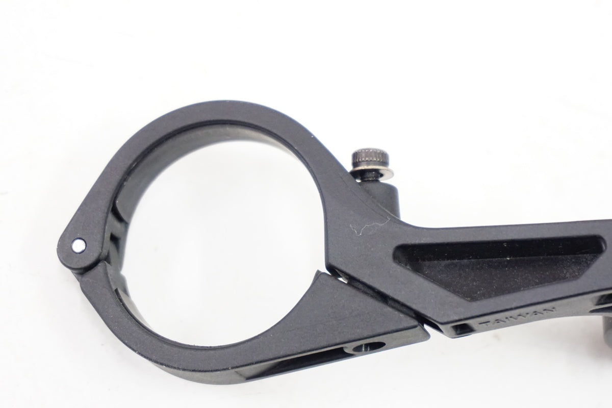 GARMIN「ガーミン」 マウント / 浜松店