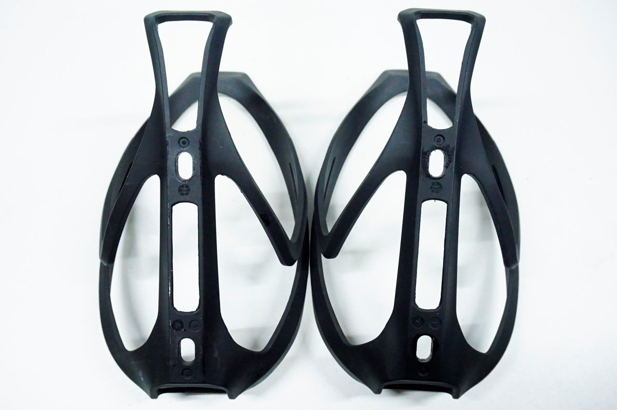 SPECIALIZED 「スペシャライズド」 ボトルケージセット / 名古屋大須店