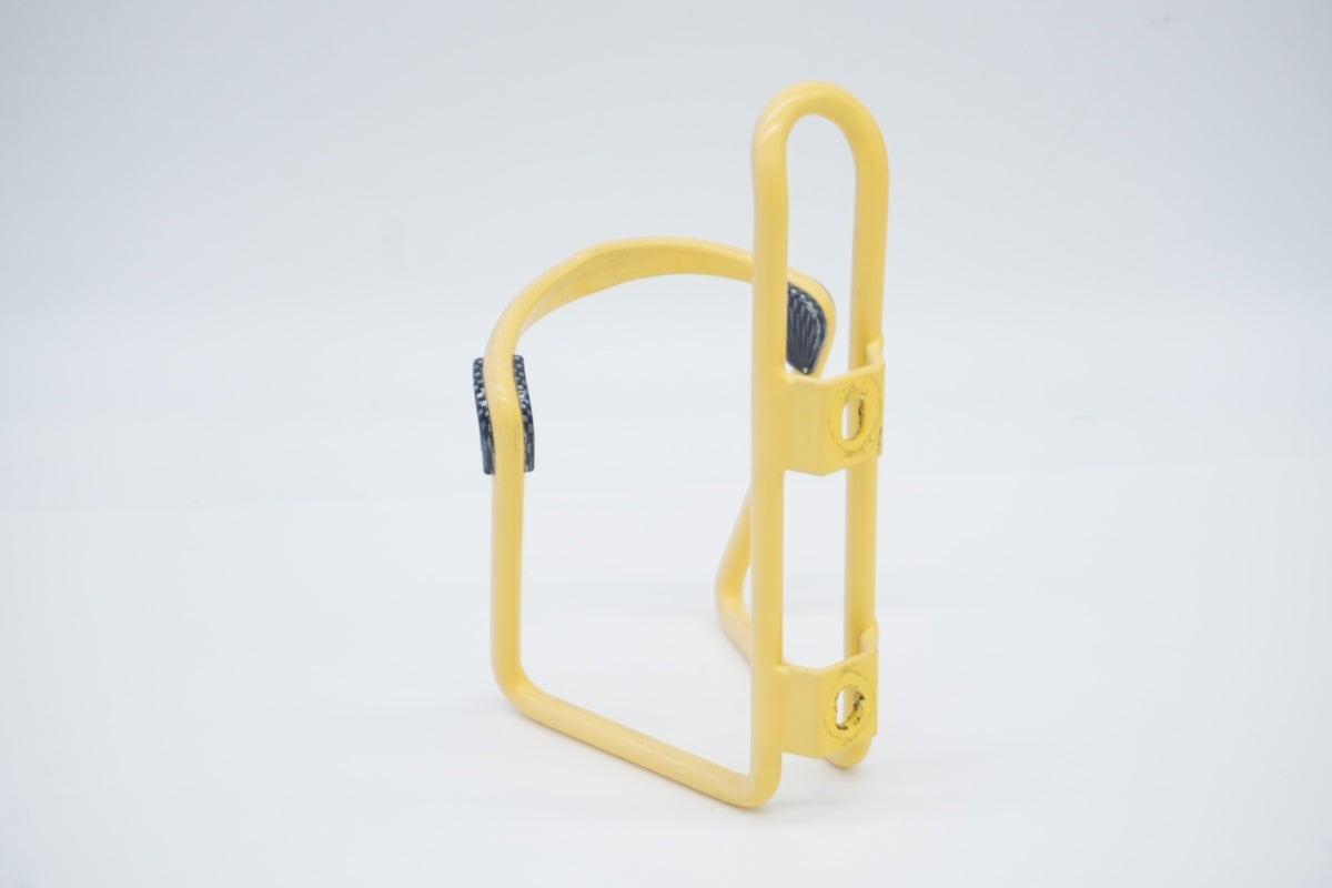 BBB 「ビービービー」 ボトルケージ / 滋賀大津店