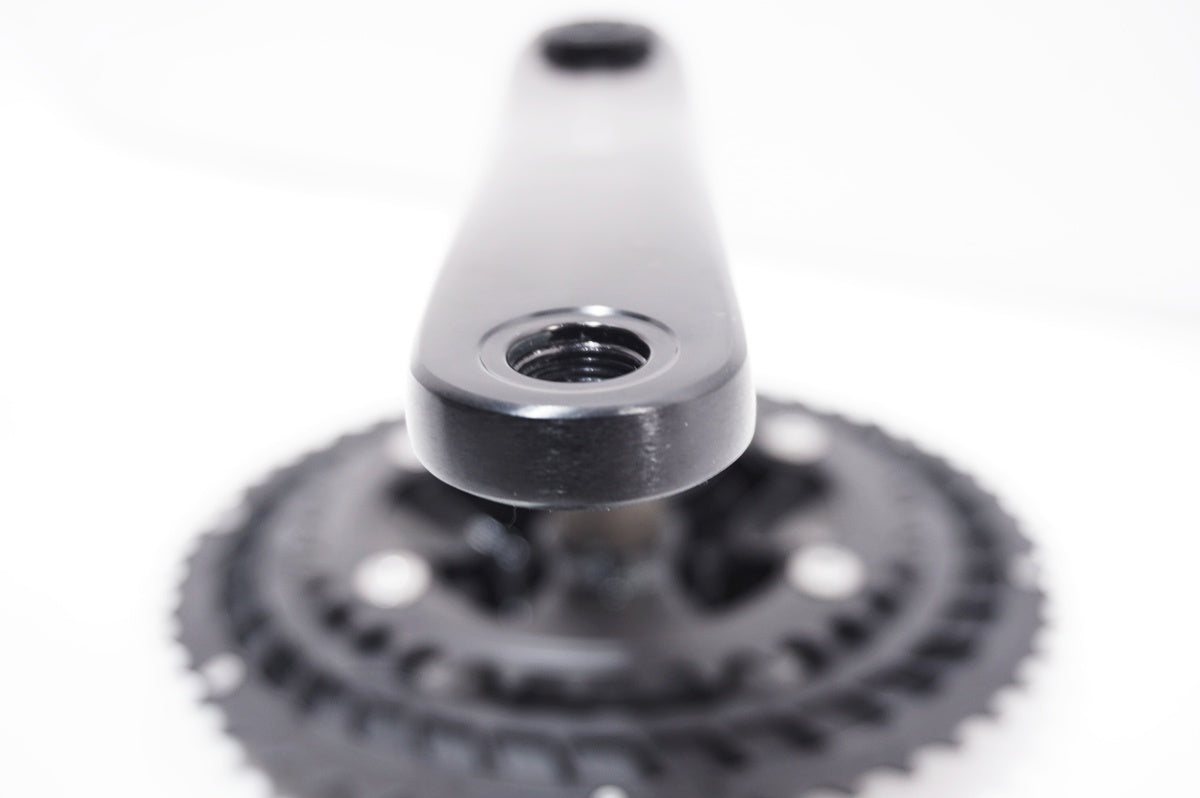 SHIMANO 「シマノ」 105 R7100 コンポセット / バイチャリ世田谷店