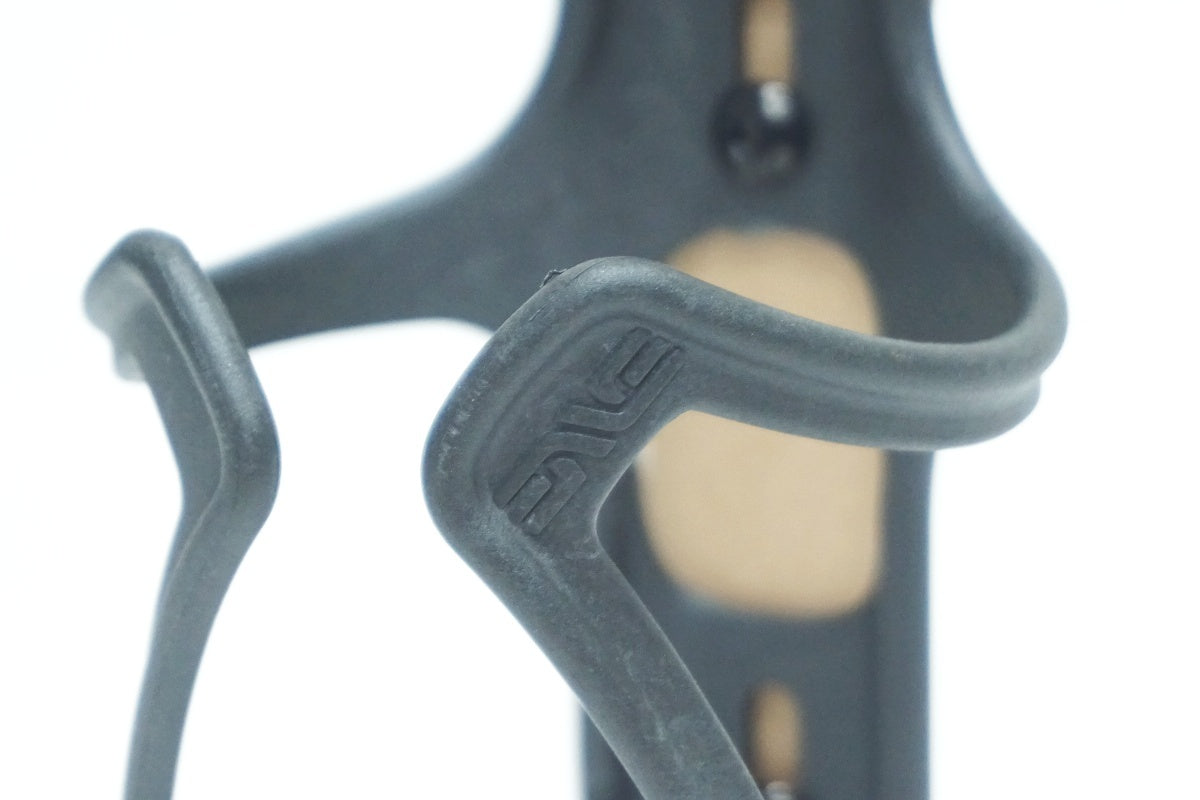 ENVE 「エンヴィ」 C.I.M. BOTTLE CAGE カーボン ボトルケージ / 大阪美原北インター店