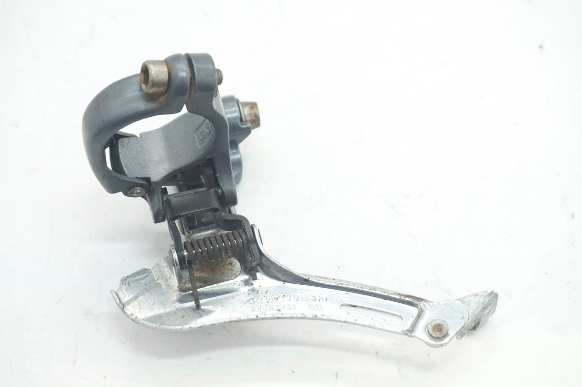 SHIMANO 「シマノ」 CLARIS FD-2400 フロントディレイラー / 大阪門真店