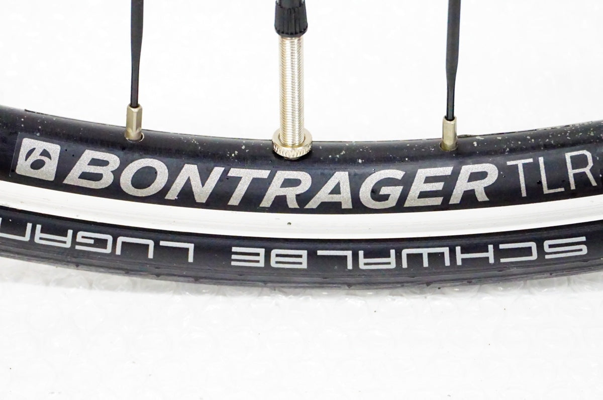 TREK 「トレック」 EMONDA ALR5 2018年モデル ロードバイク / 名古屋大須店