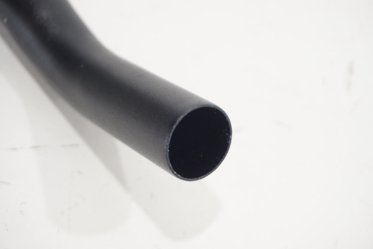 SHIMANO 「シマノ」 PRO PLT φ31.8 400mm ハンドル / 滋賀大津店