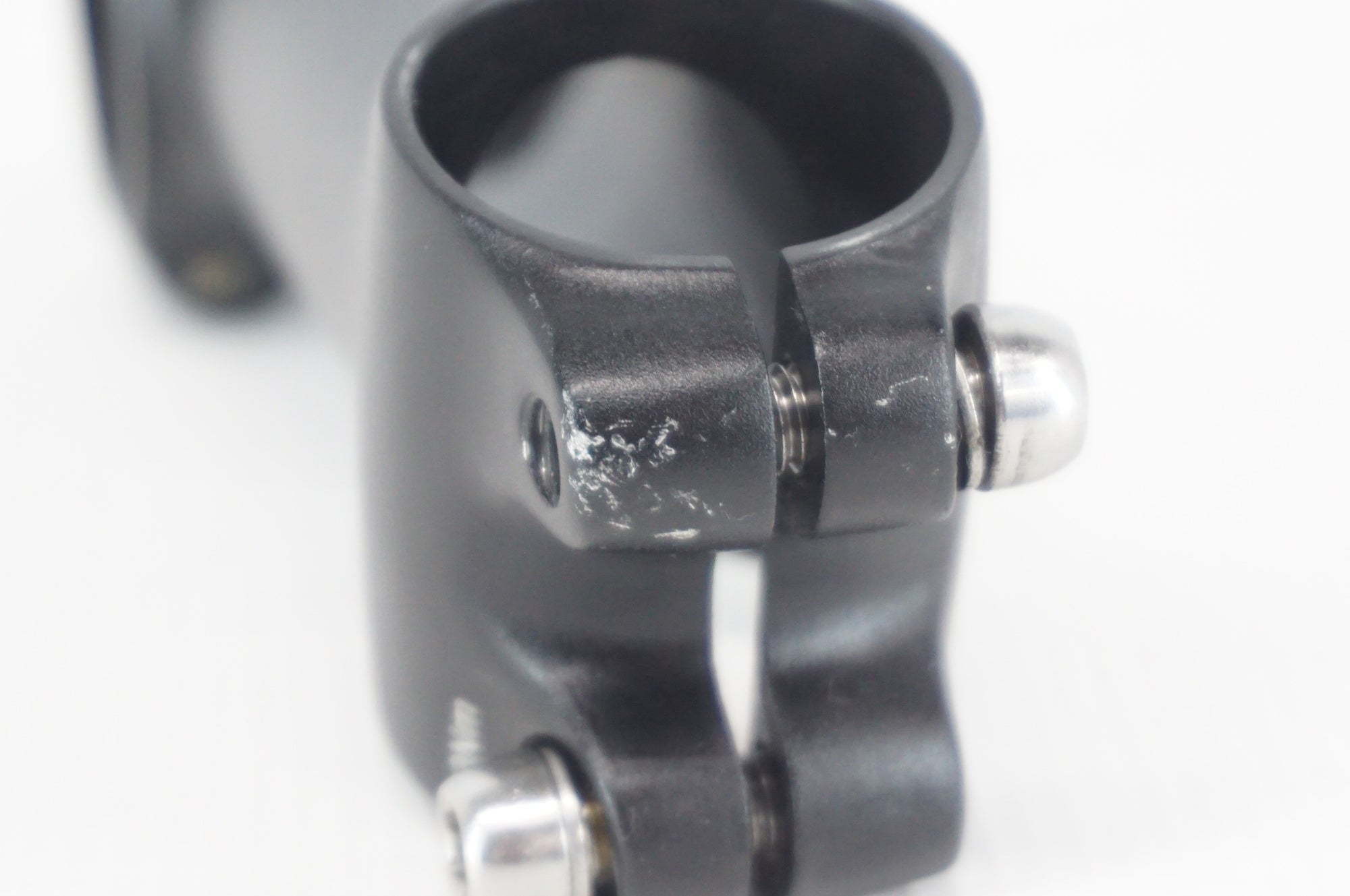 ブランド不明 Φ31.8 90mm ステム / 阪急塚口店