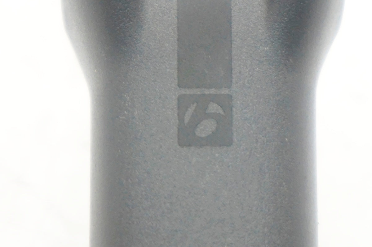 BONTRAGER 「ボントレガー」 Φ31.8 100mm ステム / 大阪門真店