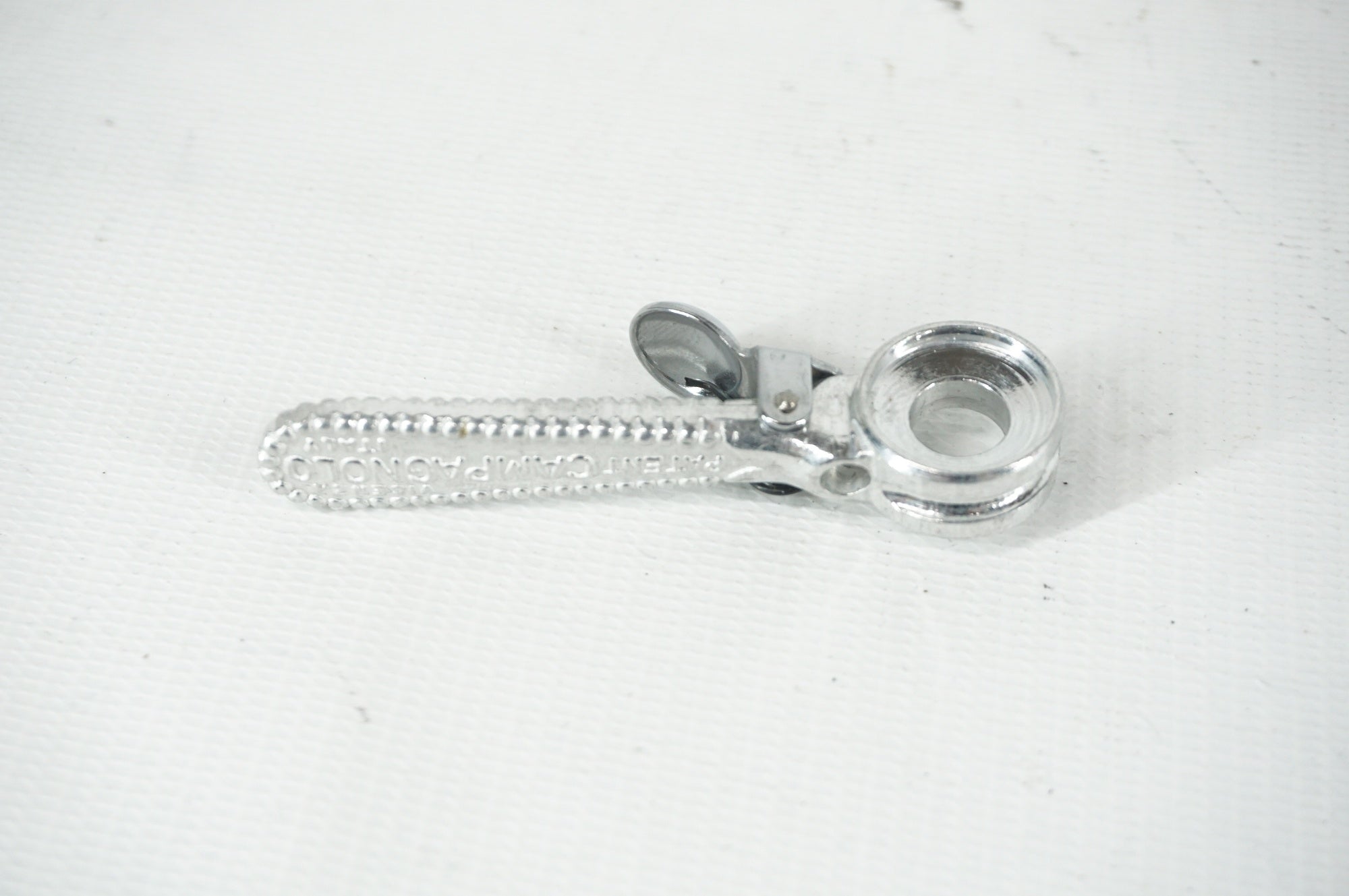 CAMPAGNOLO 「カンパニョーロ」 チェーンホルダー / 阪急塚口店