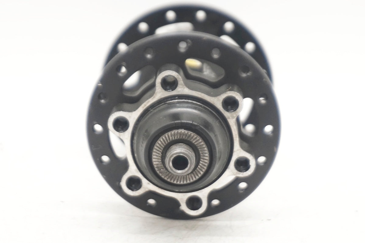 SHIMANO 「シマノ」 DEORE XT FH-M756 135mm シマノ8/9速 リアハブ / 大阪門真店