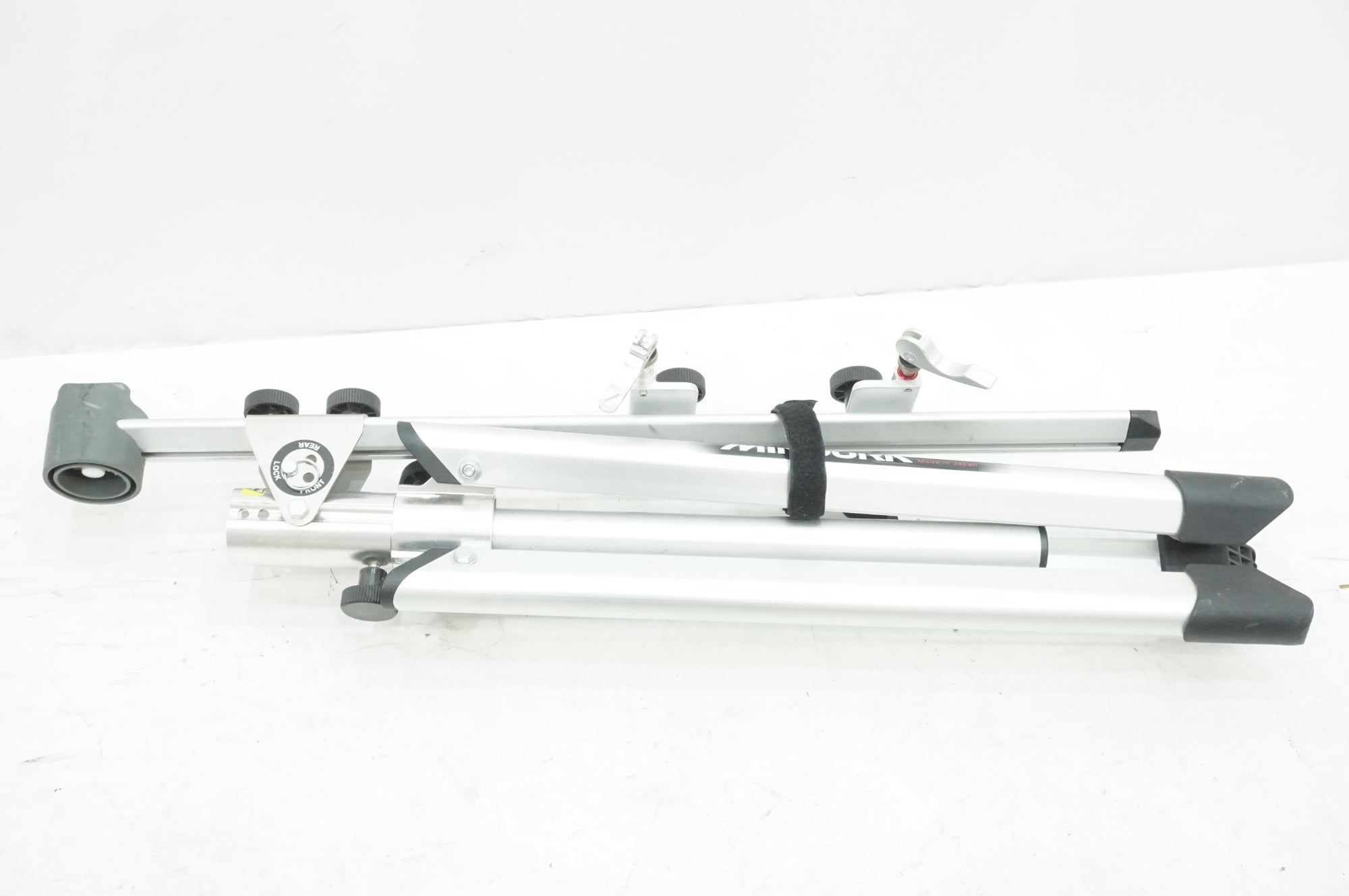 MINOURA 「ミノウラ」 RS-1700 メンテナンススタンド / 大宮店