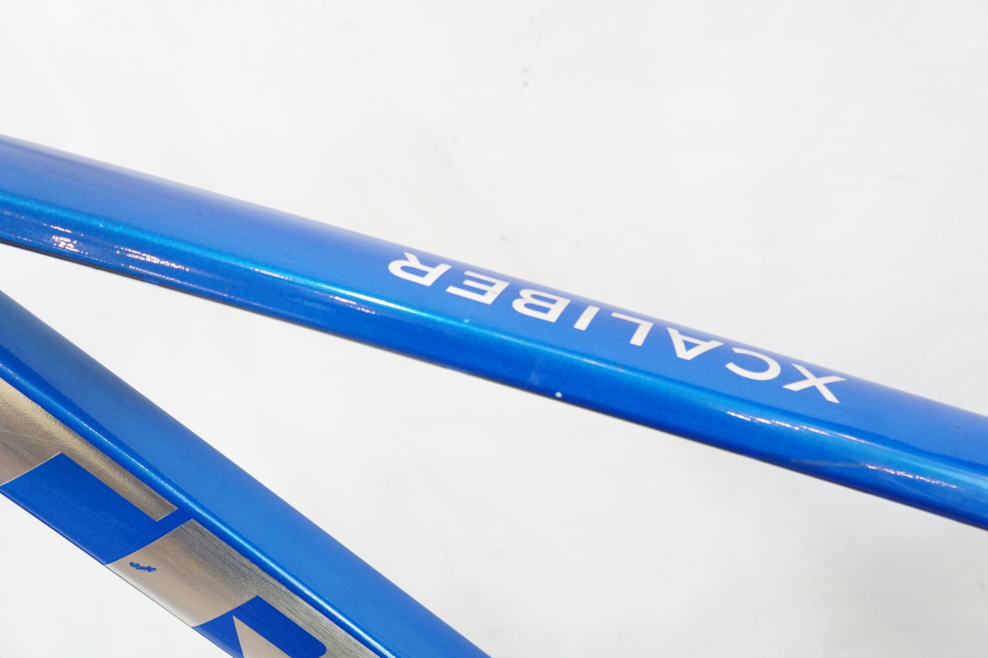 TREK 「トレック」 X-CALIBER 9 2022年モデル マウンテンバイク / バイチャリ浦和ベース