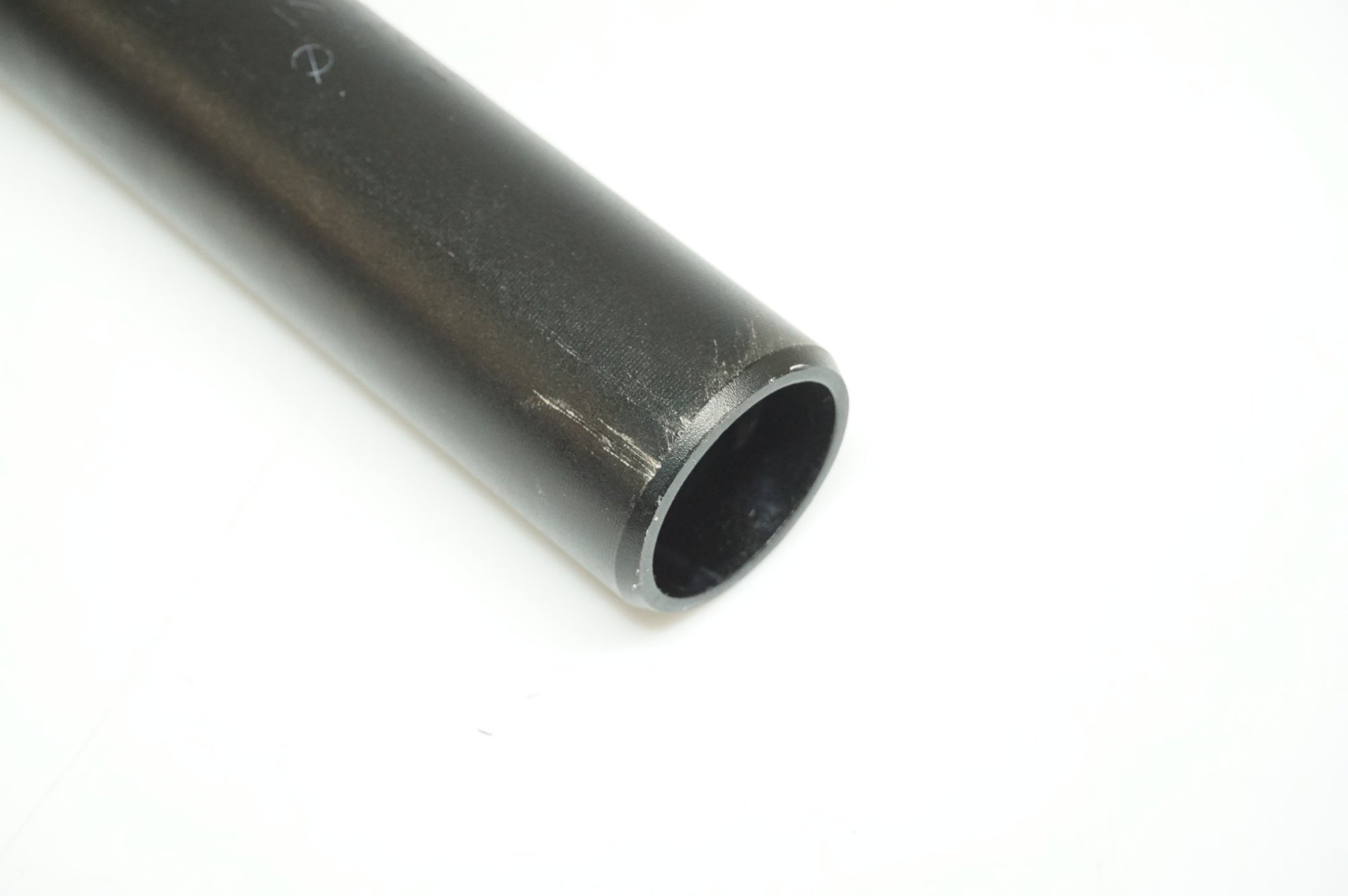ANCHOR 「アンカー」 300mm φ27.2 シートポスト / 大宮店