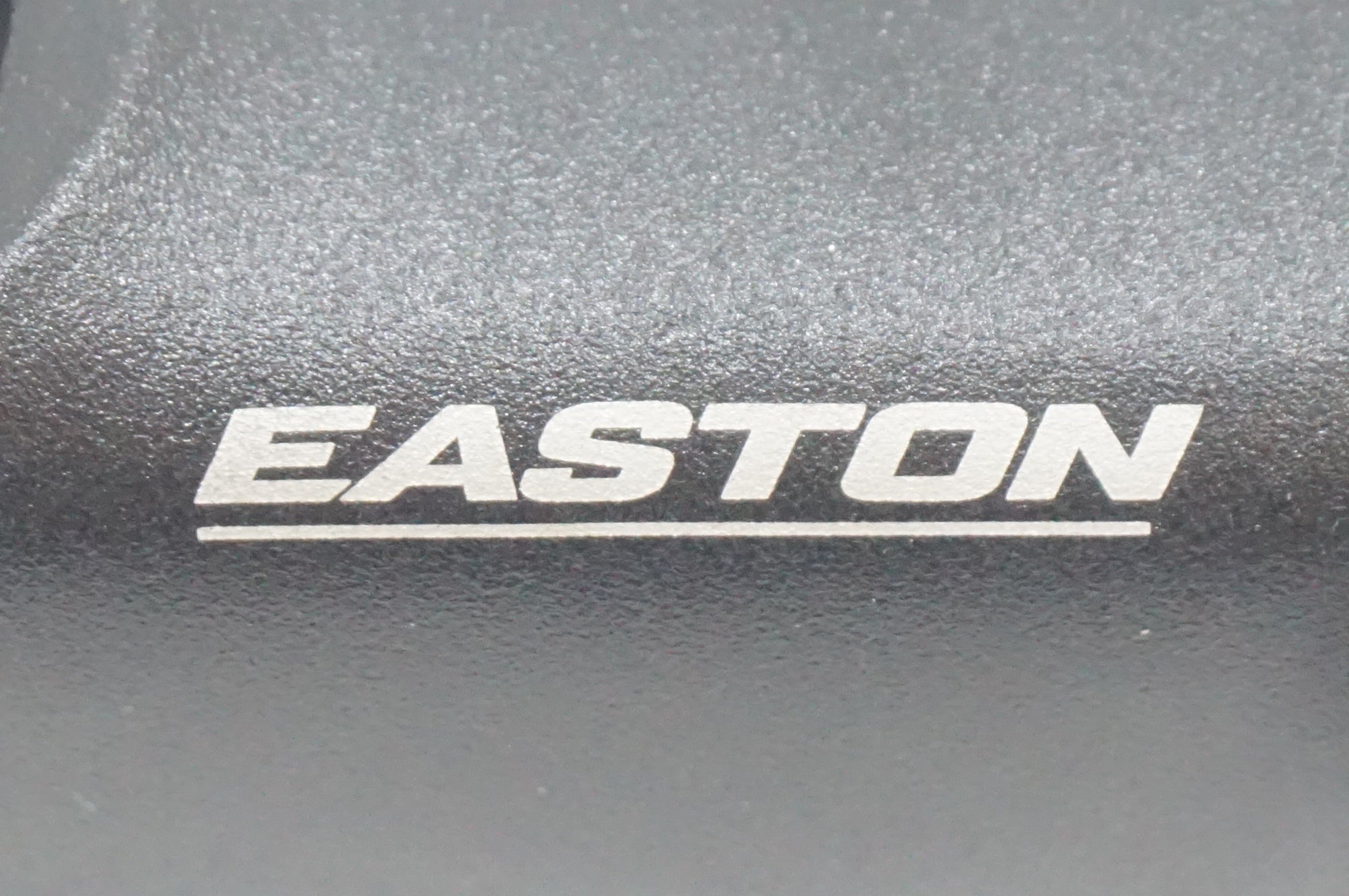 EASTON 「イーストン」 EA50 φ31.8 70mm ステム / 福岡店
