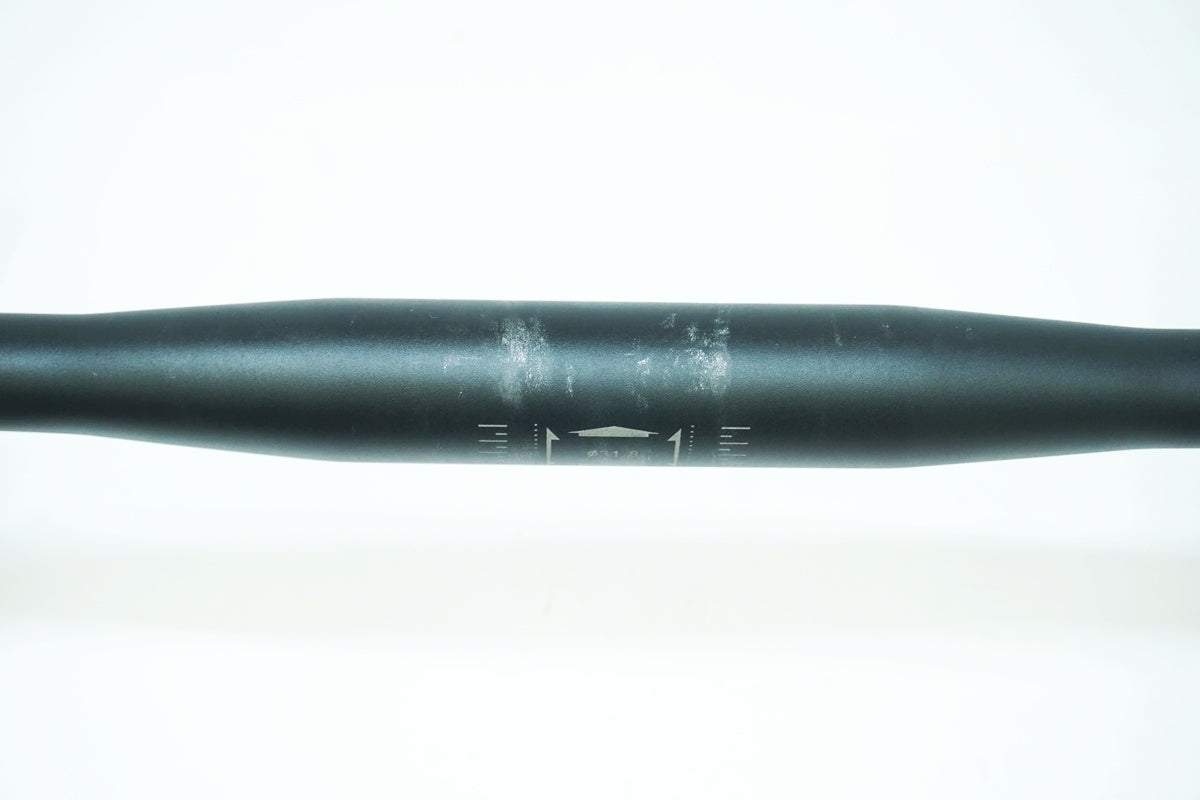 ブランド不明 Φ31.8 400mm ハンドル / 大阪美原北インター店