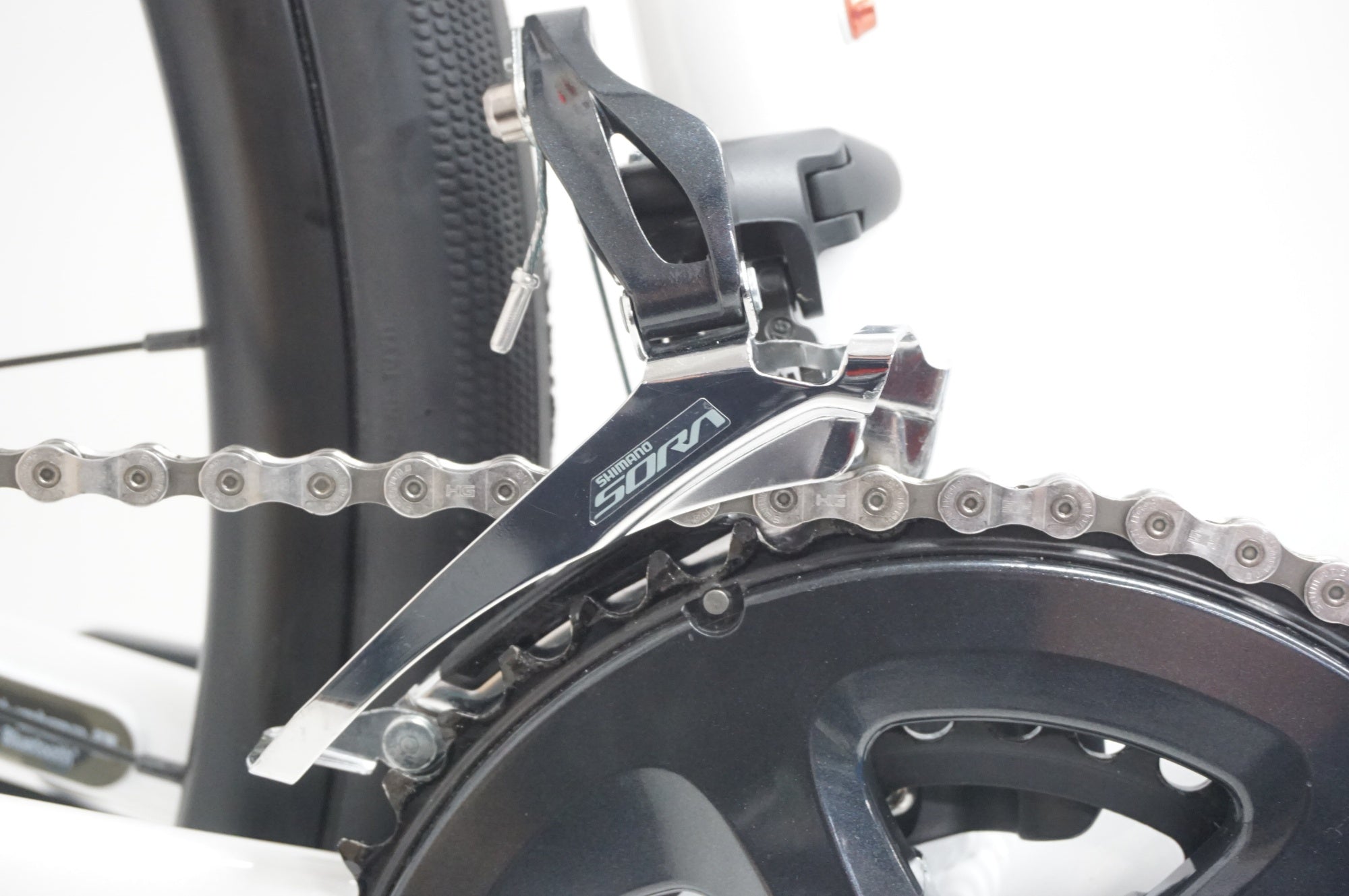 TREK 「トレック」 DOMANE AL3 GEN3 2021年モデル ロードバイク / 福岡店
