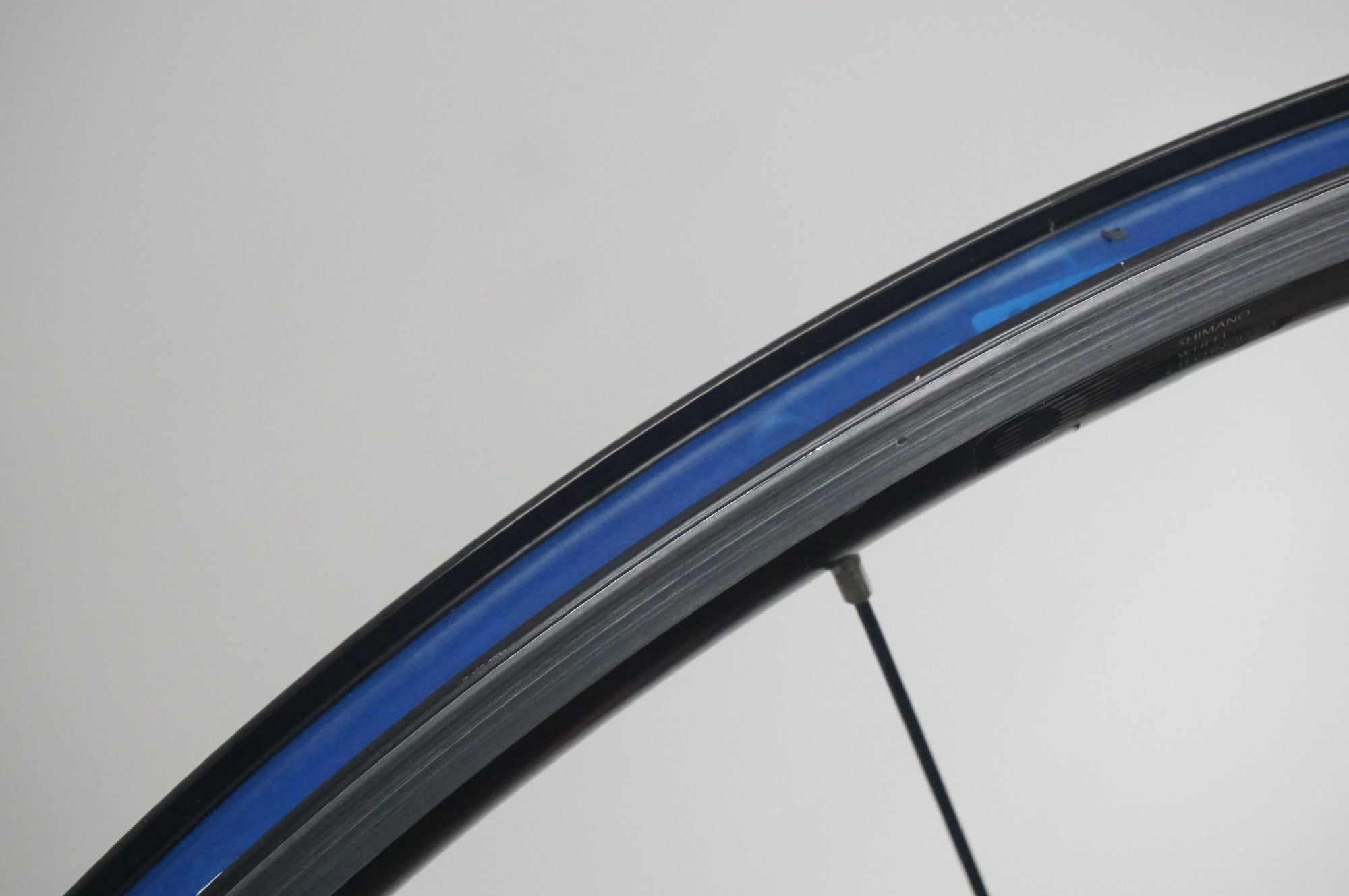 SHIMANO 「シマノ」 WH-R500 シマノ10速 ホイールセット / 福岡店