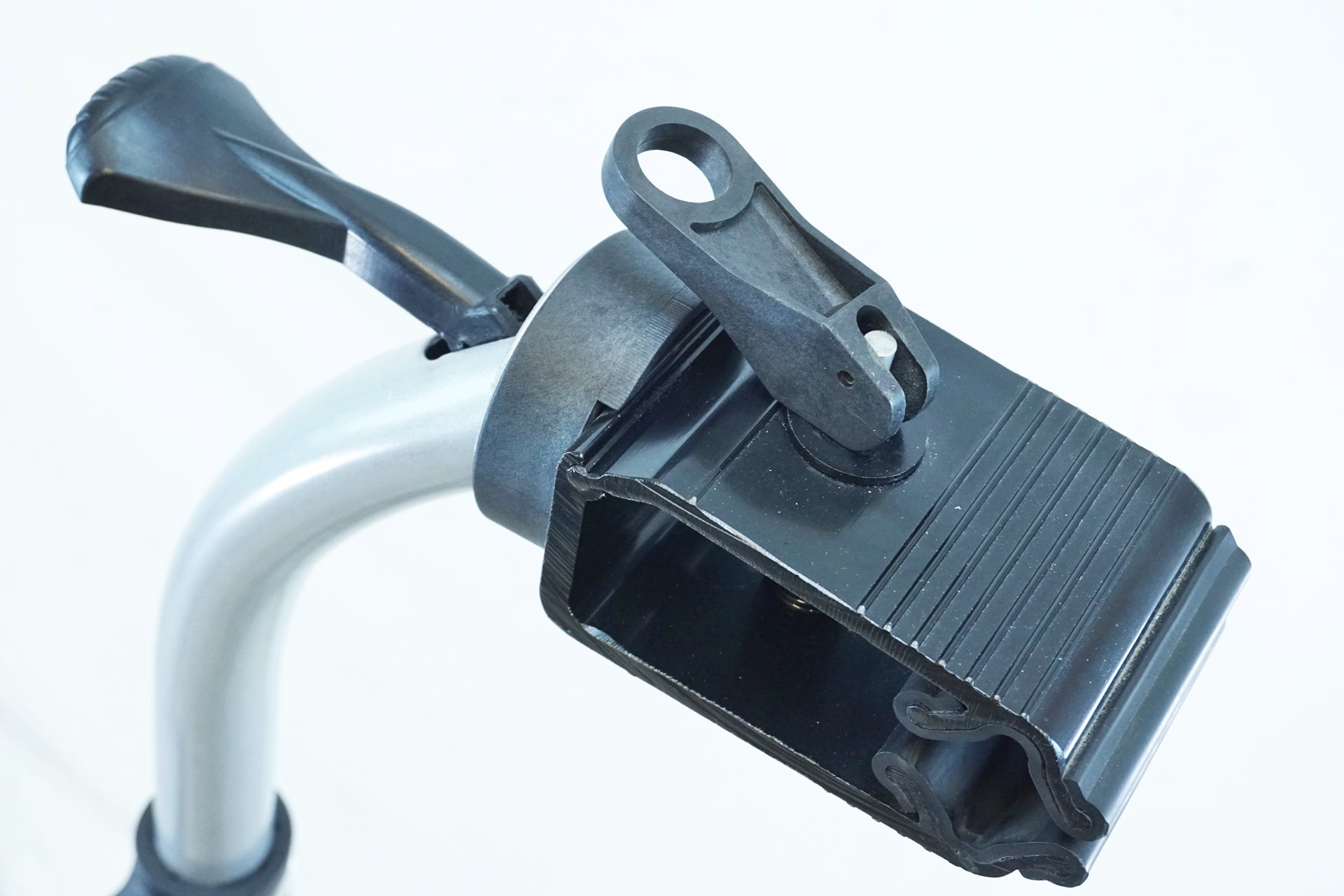 ELITE 「エリート」 WORKSTAND TEAM メンテナンススタンド / 有明ガーデン店