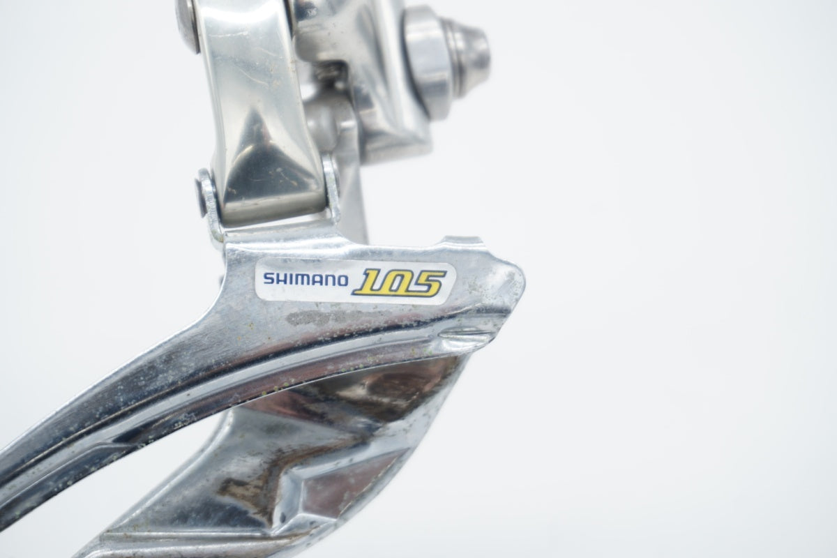 SHIMANO 「シマノ」 105 FD-5503 フロントディレイラー / 滋賀大津店