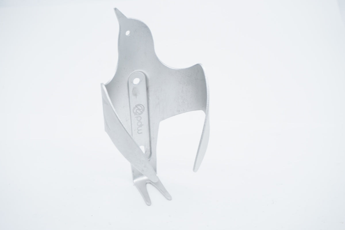 PDW 「ポートランドデザインワークス」 ボトルケージ / 滋賀大津店