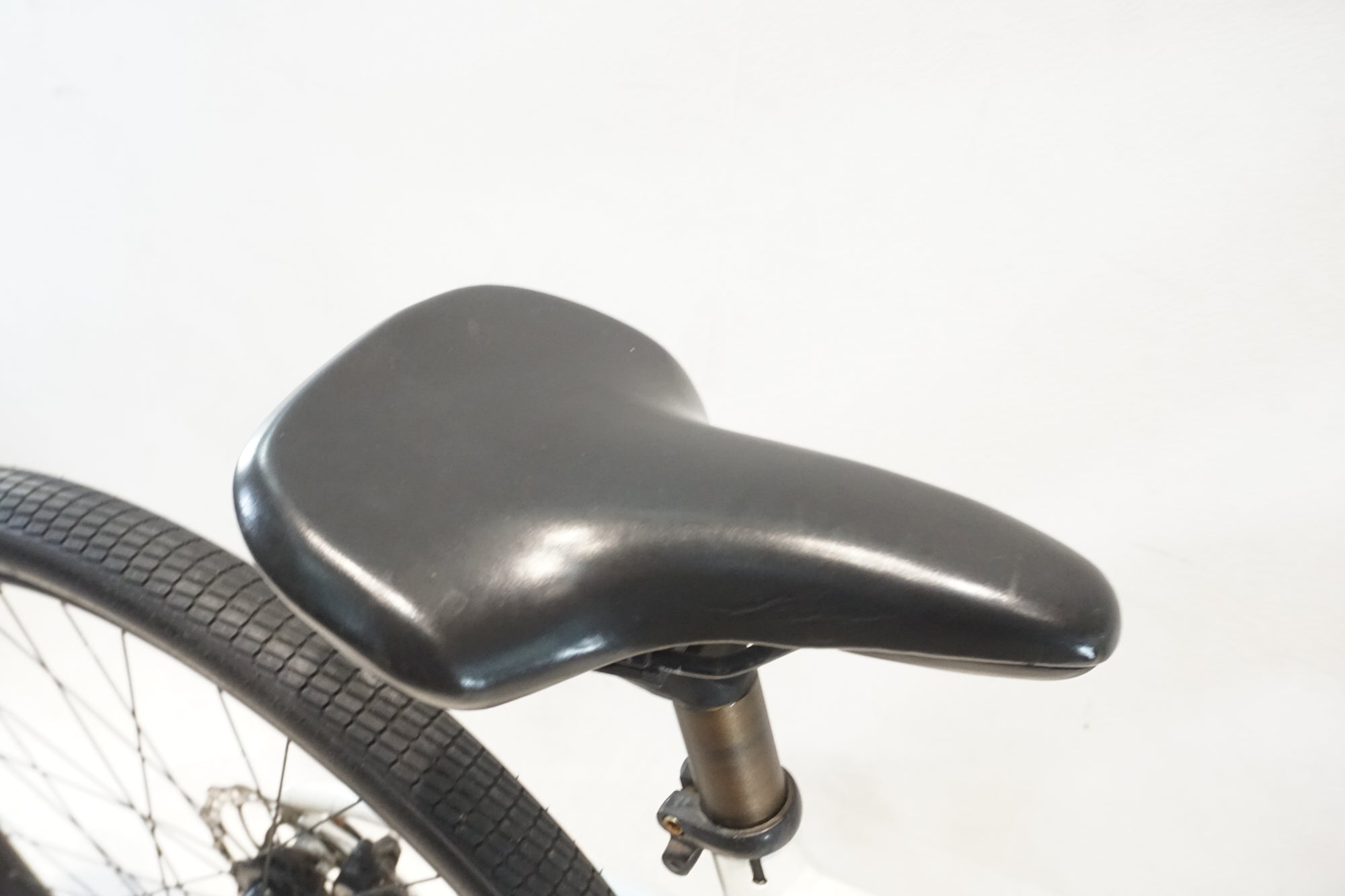 CANNONDALE 「キャノンデール」 TREADWELL 3 2021年モデル クロス