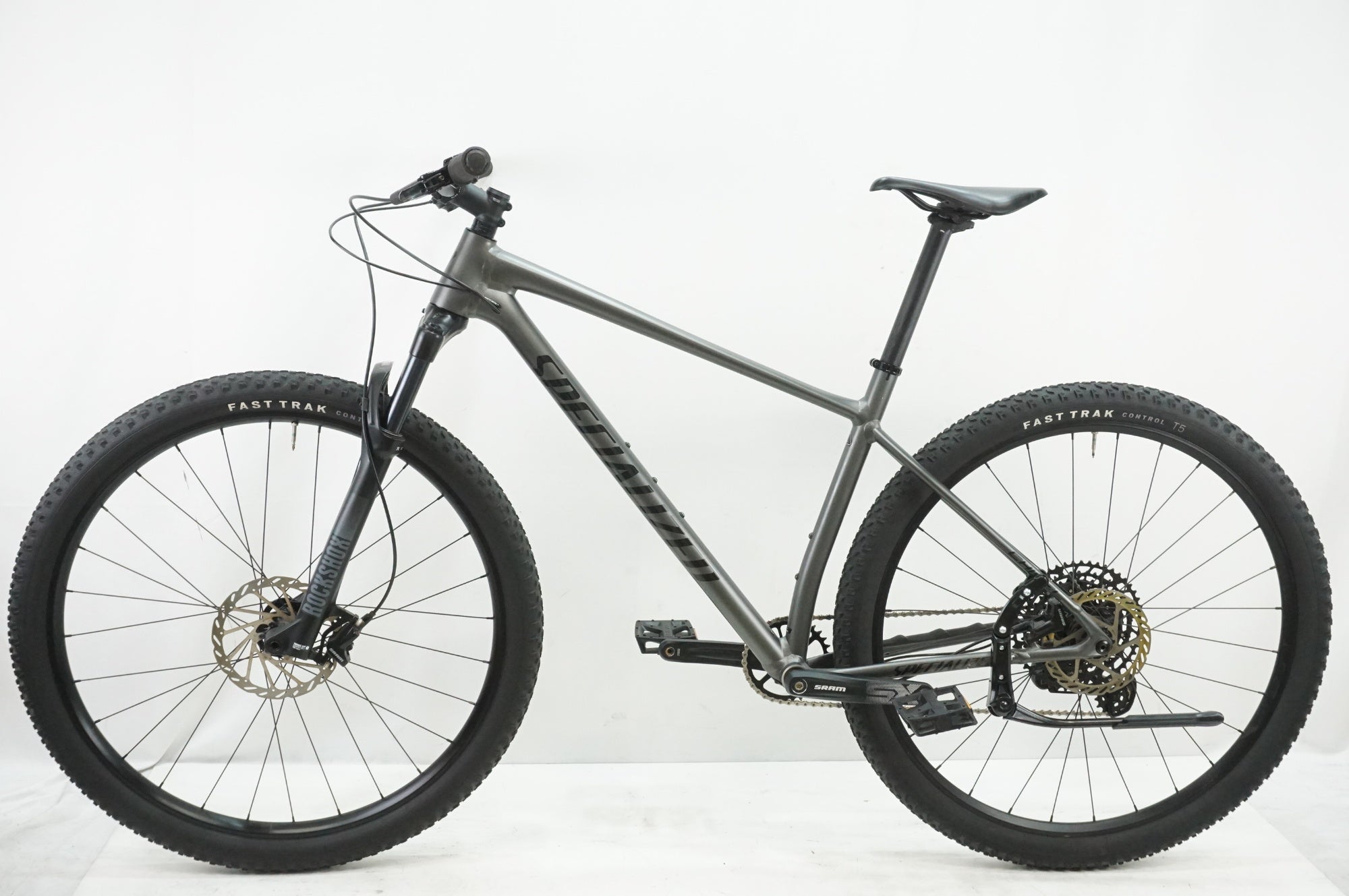 SPECIALIZED 「スペシャライズド」 CHISEL 2022年モデル 29インチ