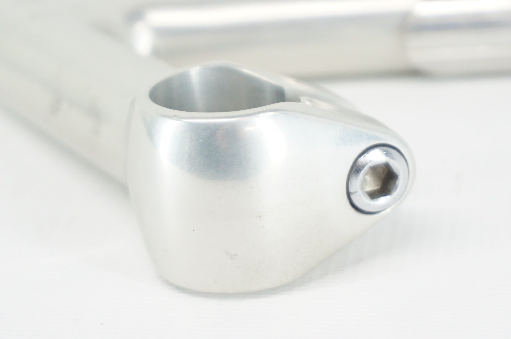 NITTO 「ニットー」 NJS φ25.4 100mm ステム / 阪急塚口店