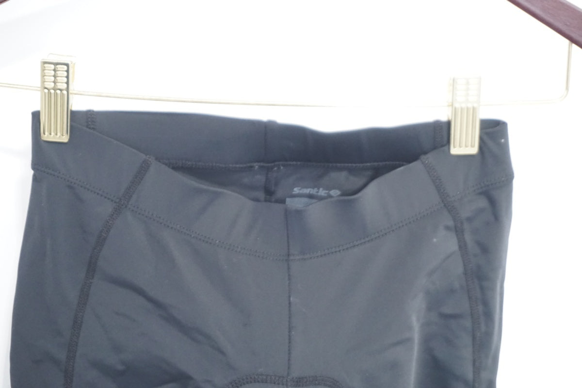 SANTIC 「サンティック」 EU S (ASIA M)サイズ ビブタイツ / 滋賀大津店