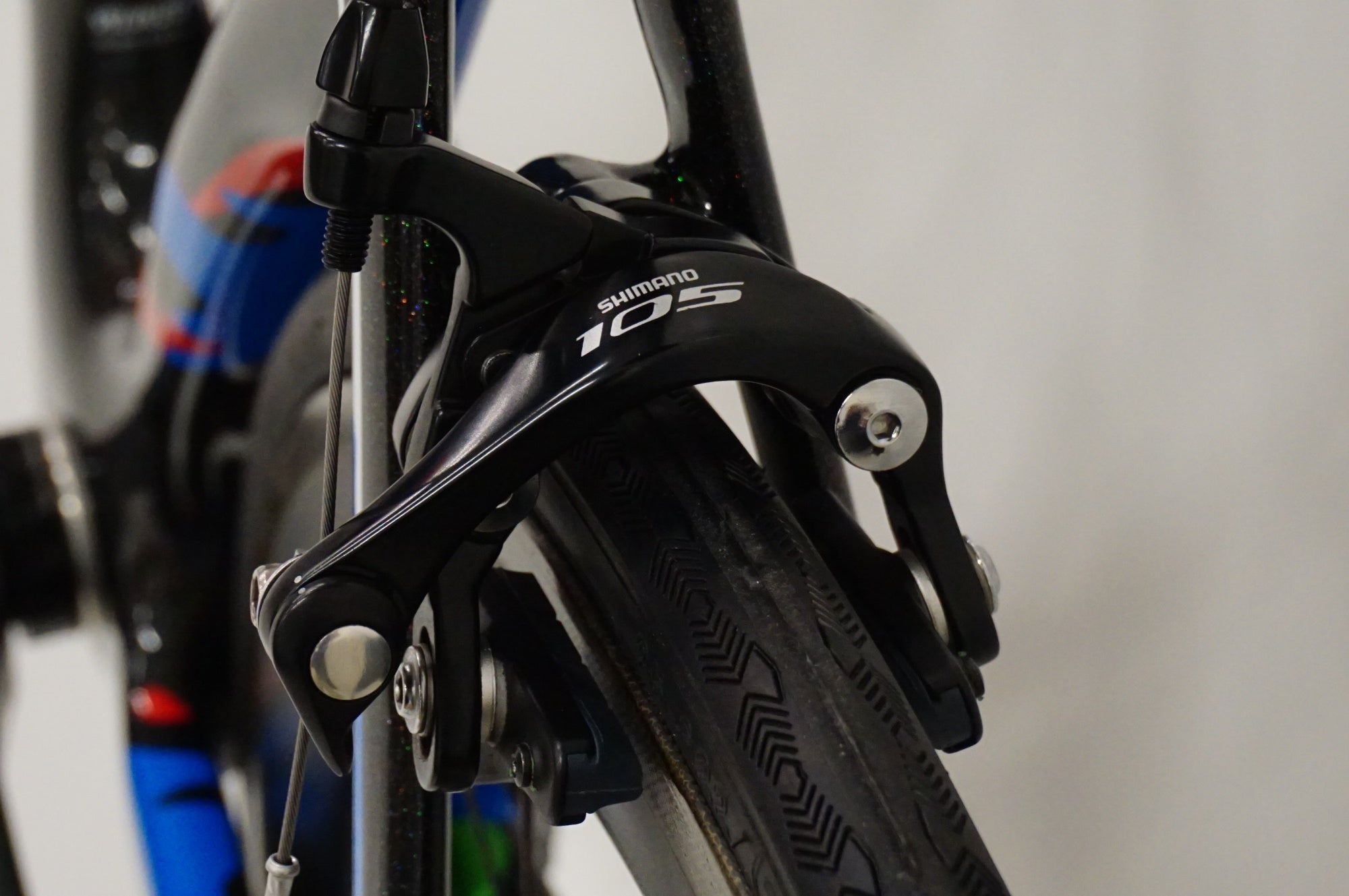 SPECIALIZED 「スペシャライズド」 VENGE ELITE SAGAN 2017年モデル