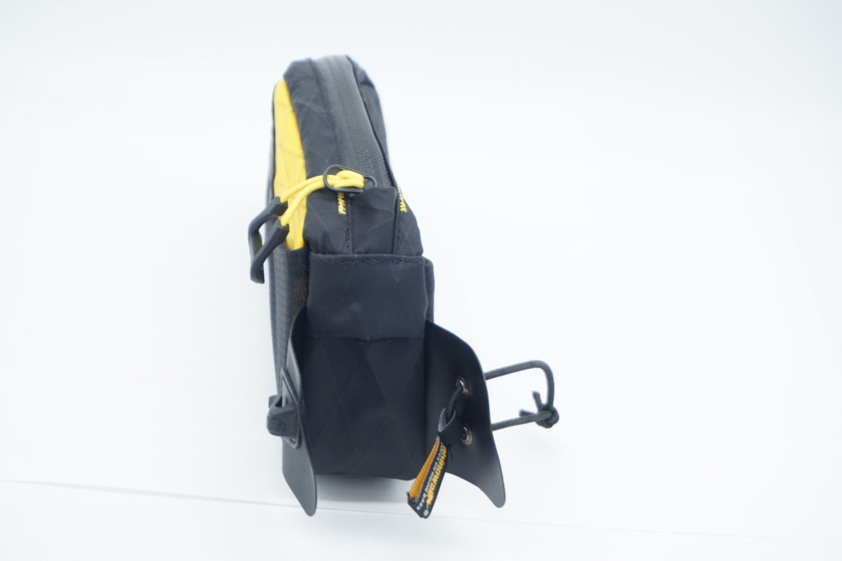 RHINOWALK 「ライノウォーク」 トップチューブバッグ / 滋賀大津店