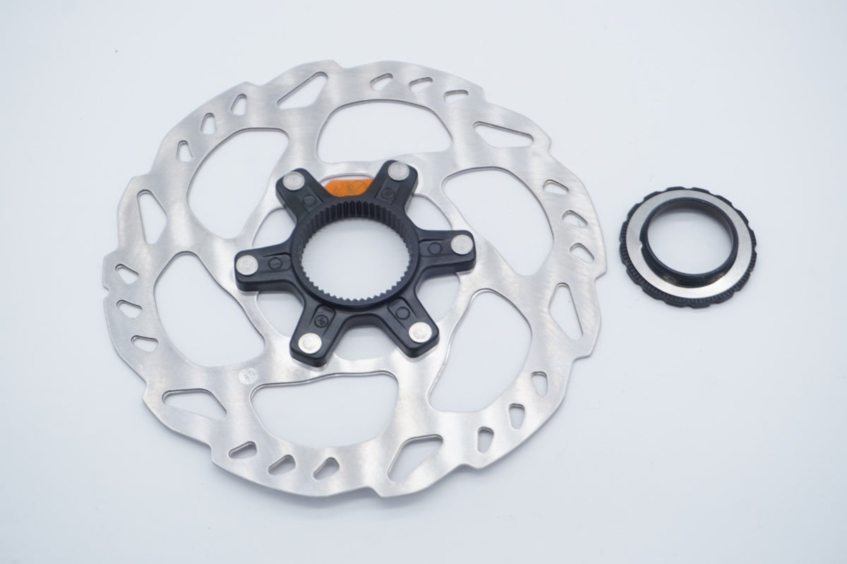 SHIMANO 「シマノ」 SM-RT70-S ブレーキローター / 滋賀大津店