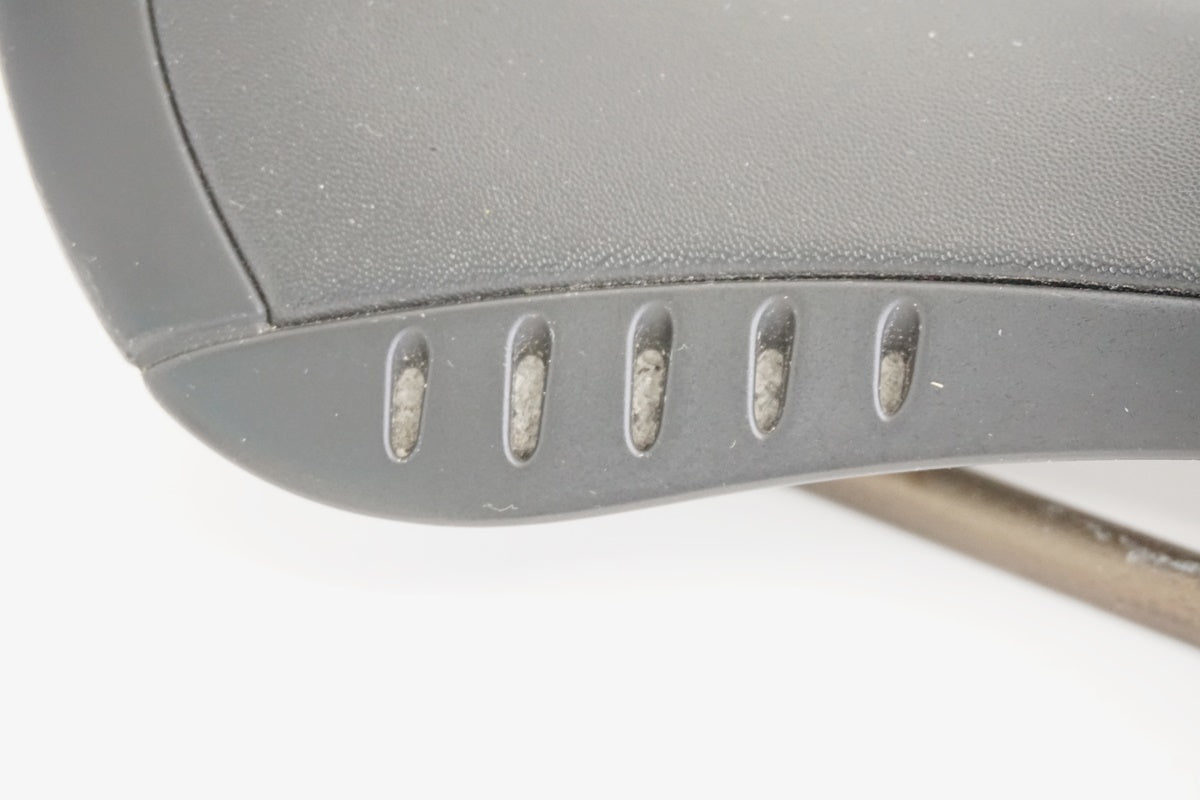 FIZIK 「フィジーク」 KURVE サドル / 京都八幡店 ｜ バイチャリ公式