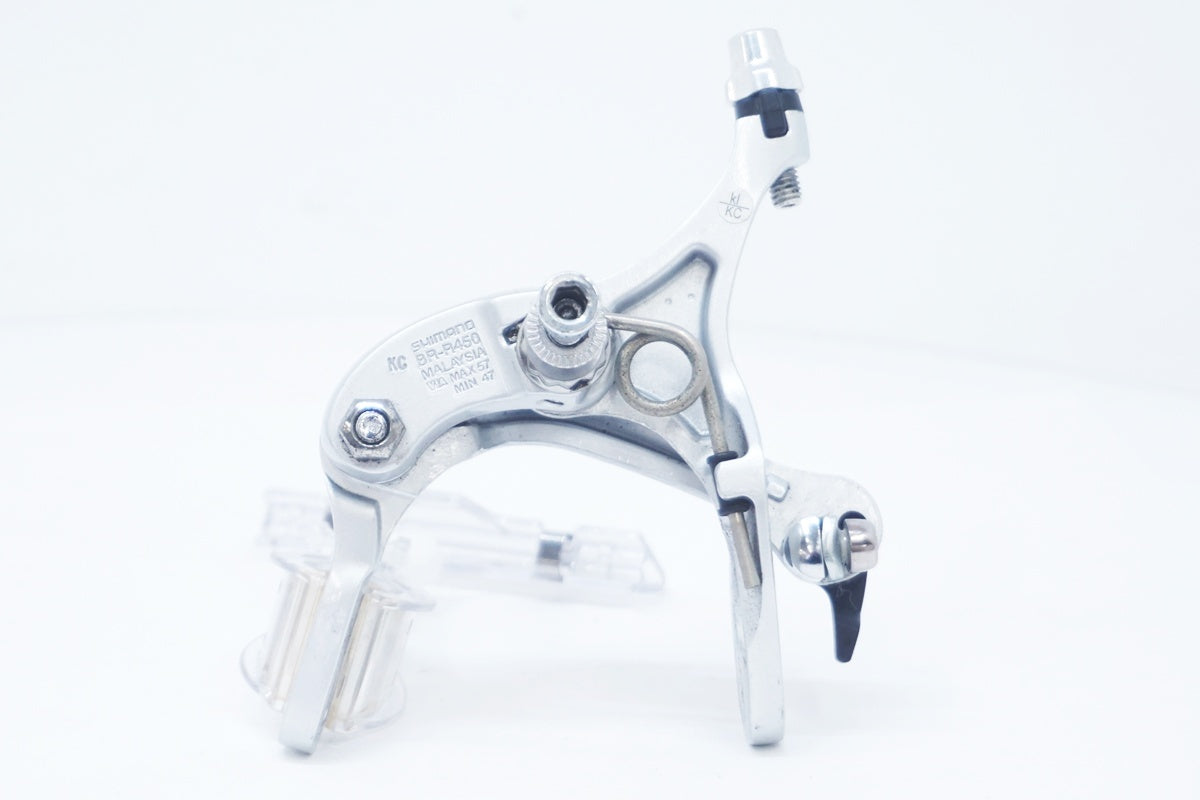 SHIMANO 「シマノ」 BR-R450 フロント キャリパーブレーキ / 大阪美原北インター店