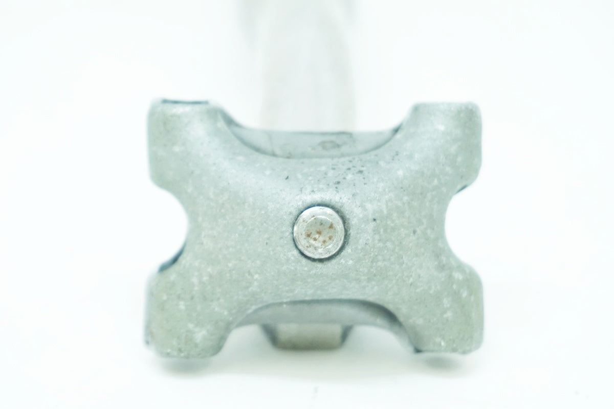 CAMPAGNOLO 「カンパニョーロ」 C-RECORD Φ27.0 210mm エアロシートポスト / 大阪美原北インター店