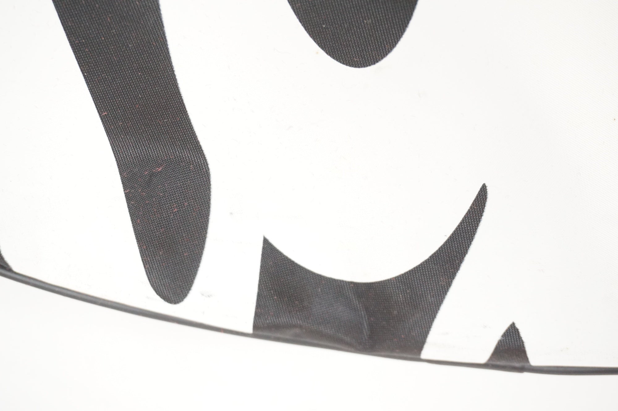 CAMPAGNOLO 「カンパニョーロ」 ホイールバックセット / 宇都宮店