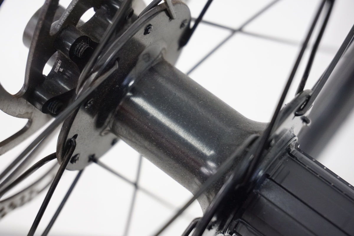 BONTRAGER「ボントレガー」 PARADIGM ホイールセット / 浜松店