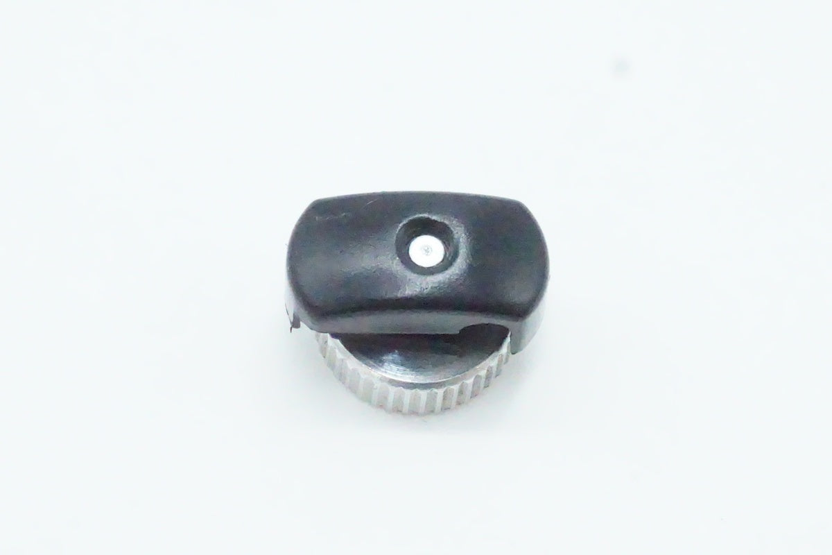 CATEYE「キャットアイ」 CC-RD300W サイクルコンピューター/ 京都西院店