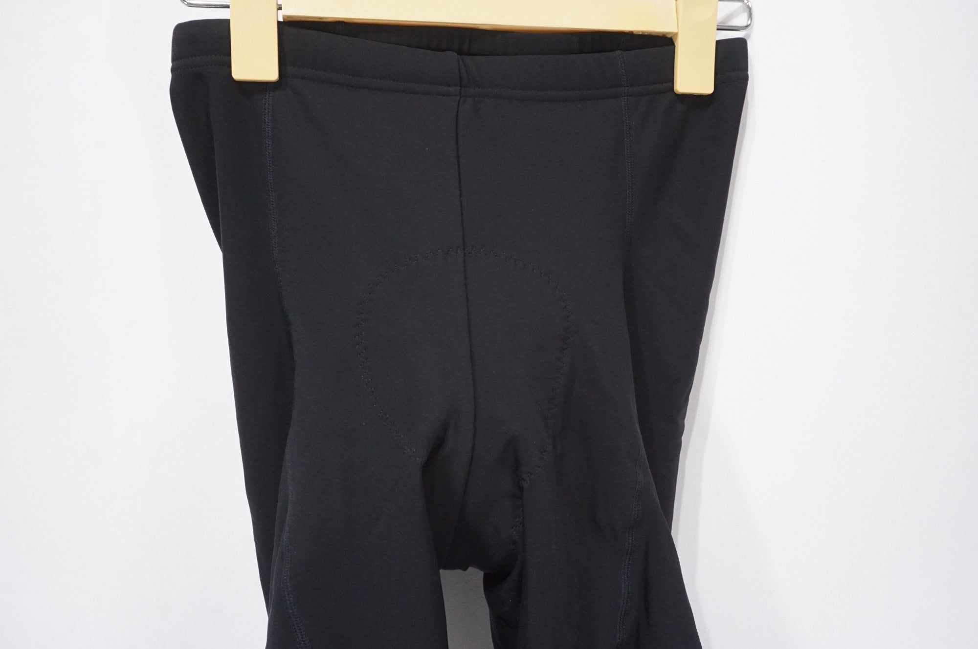 PEARLIZUMI 「パールイズミ」 Mサイズ パンツ / AKIBA店